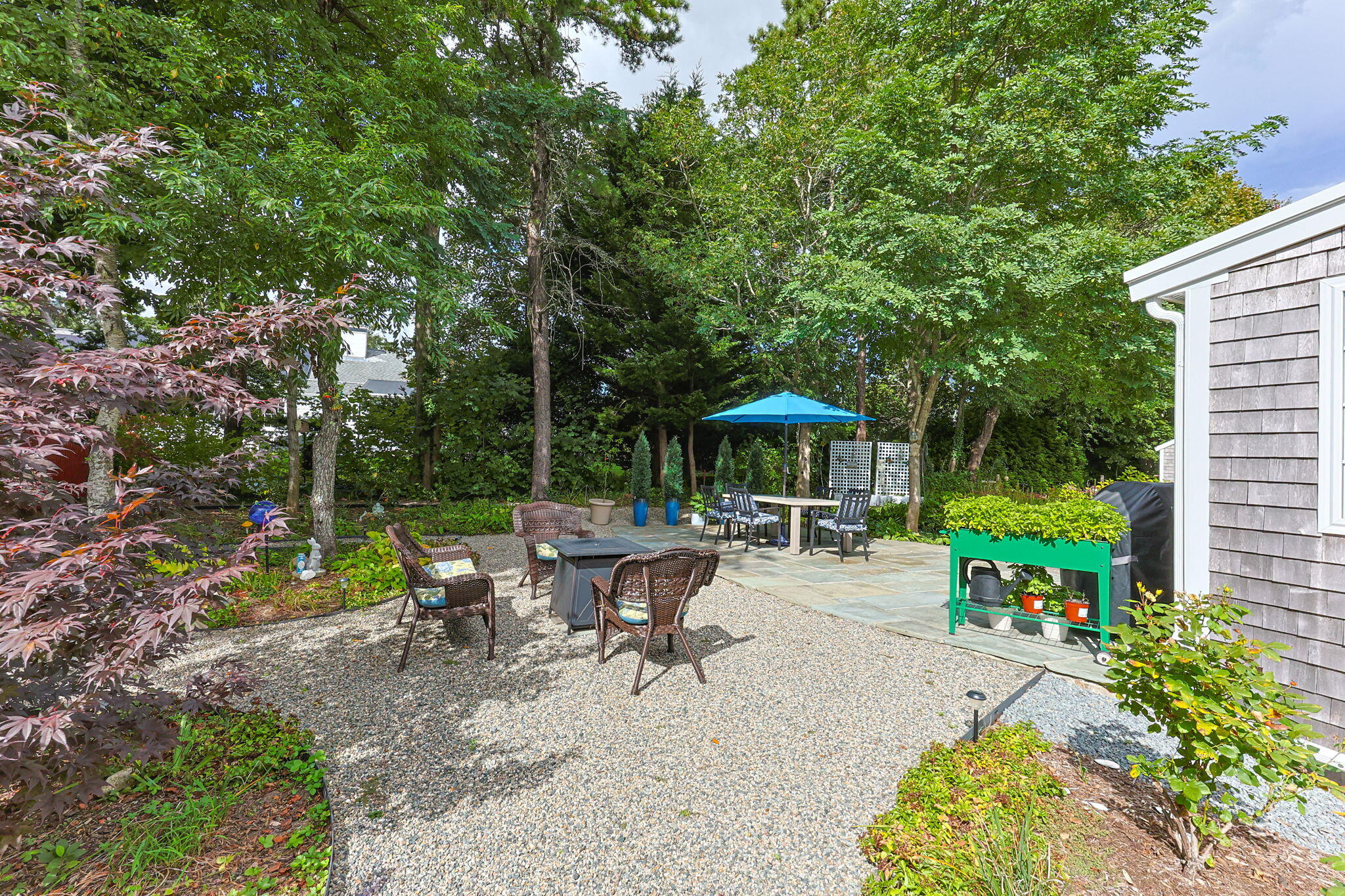 23 Dauphine Drive Yarmouth MA 02675