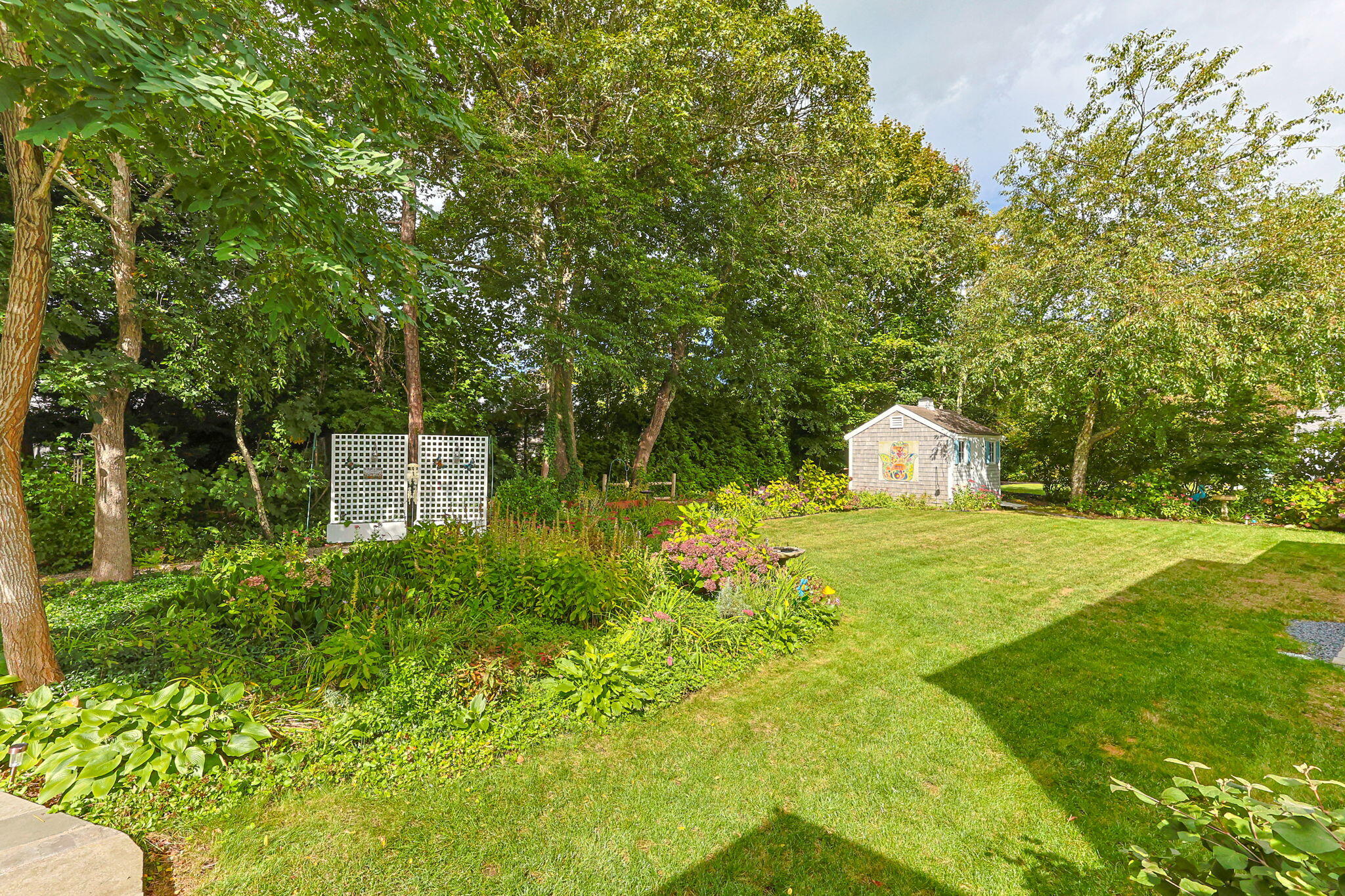 23 Dauphine Drive Yarmouth MA 02675