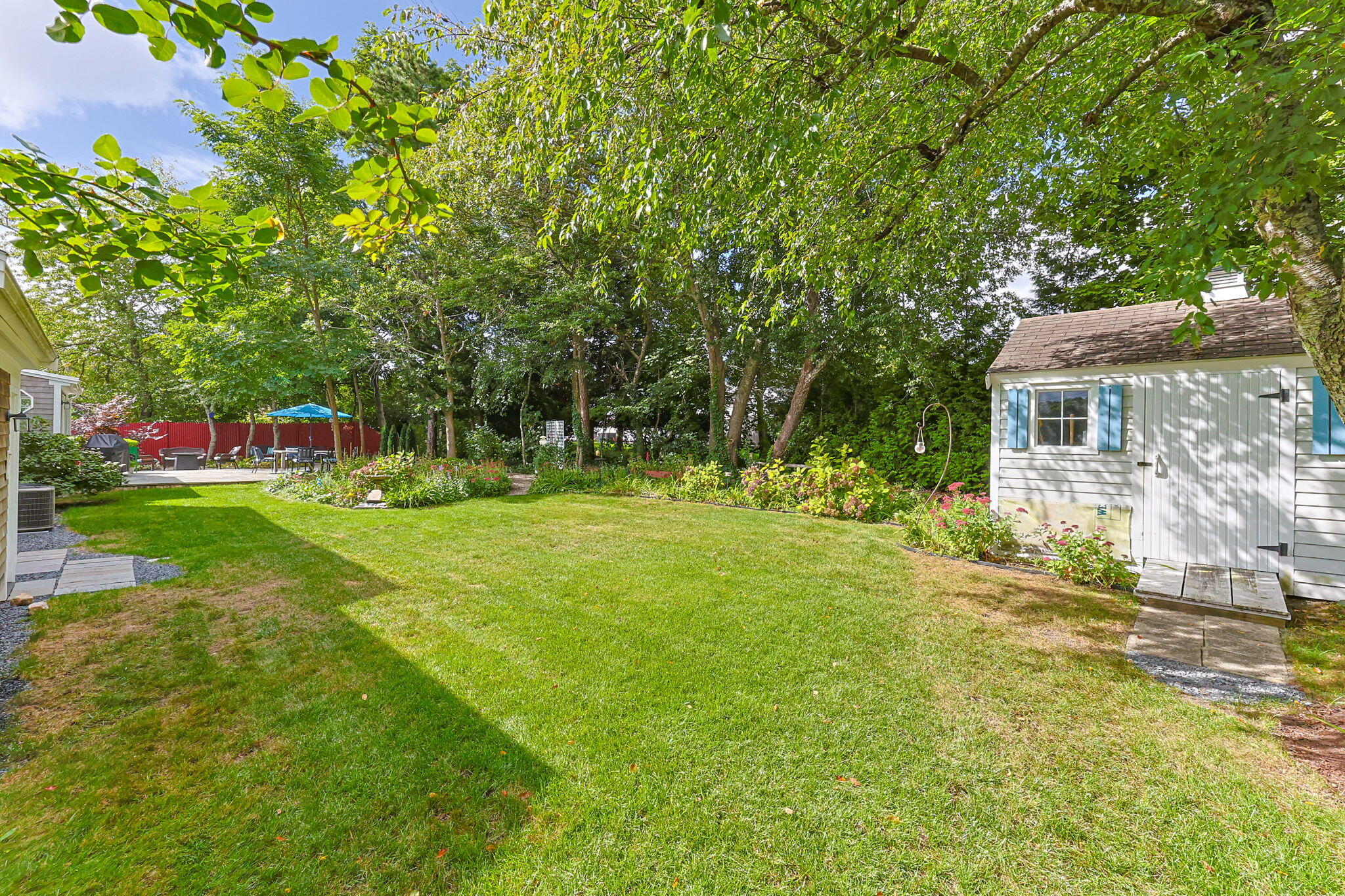 23 Dauphine Drive Yarmouth MA 02675