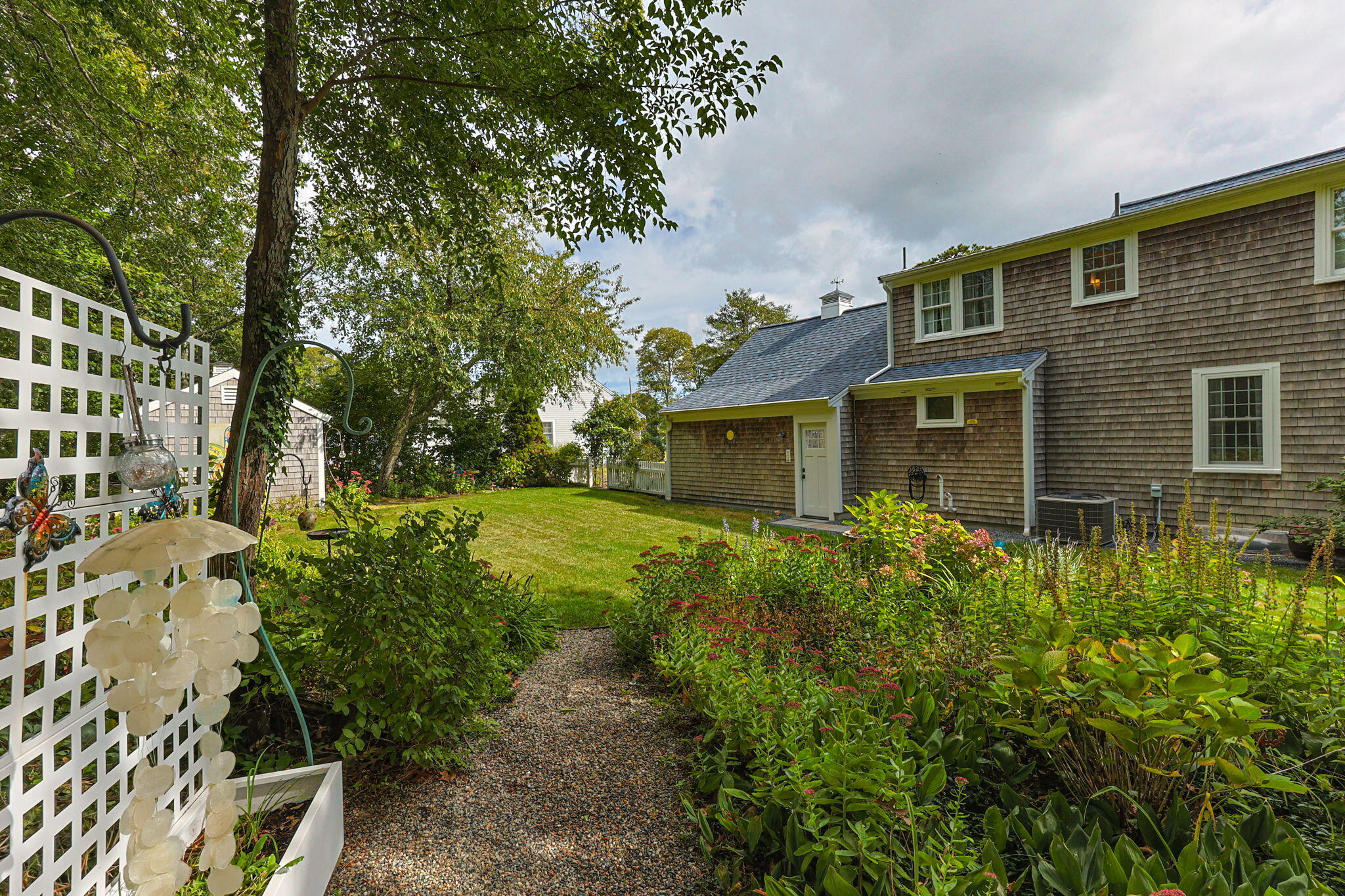 23 Dauphine Drive Yarmouth MA 02675