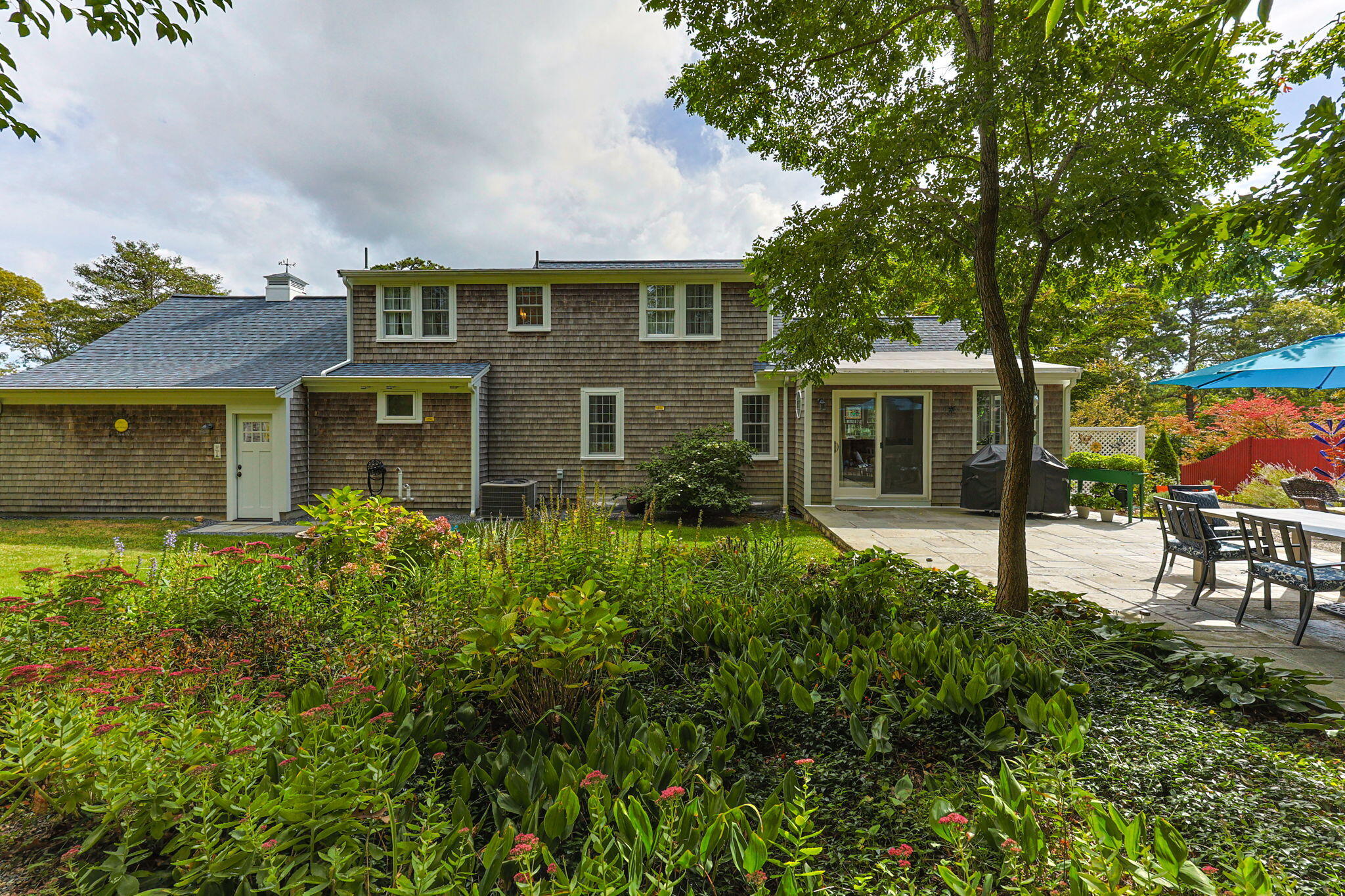 23 Dauphine Drive Yarmouth MA 02675