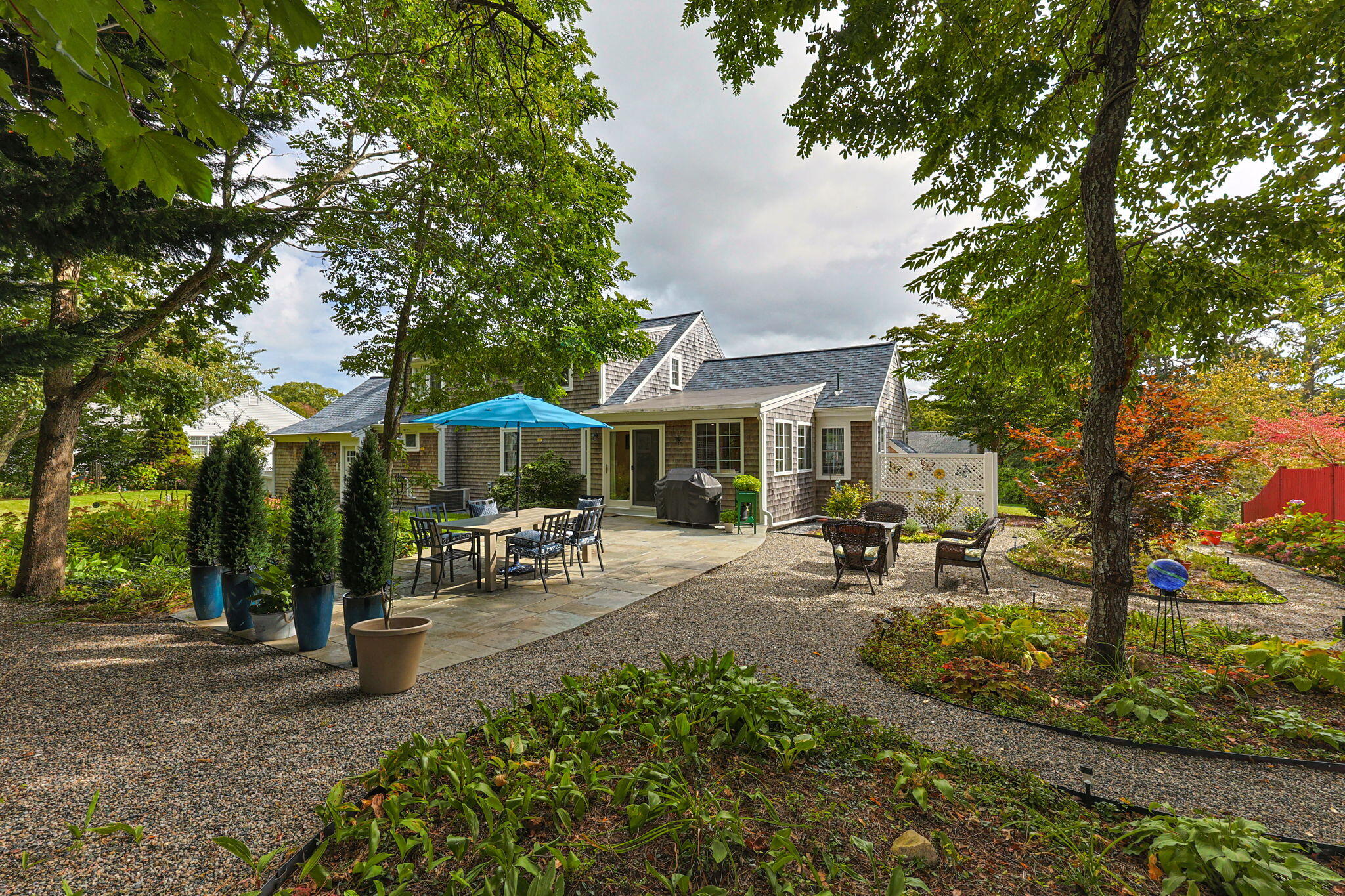 23 Dauphine Drive Yarmouth MA 02675