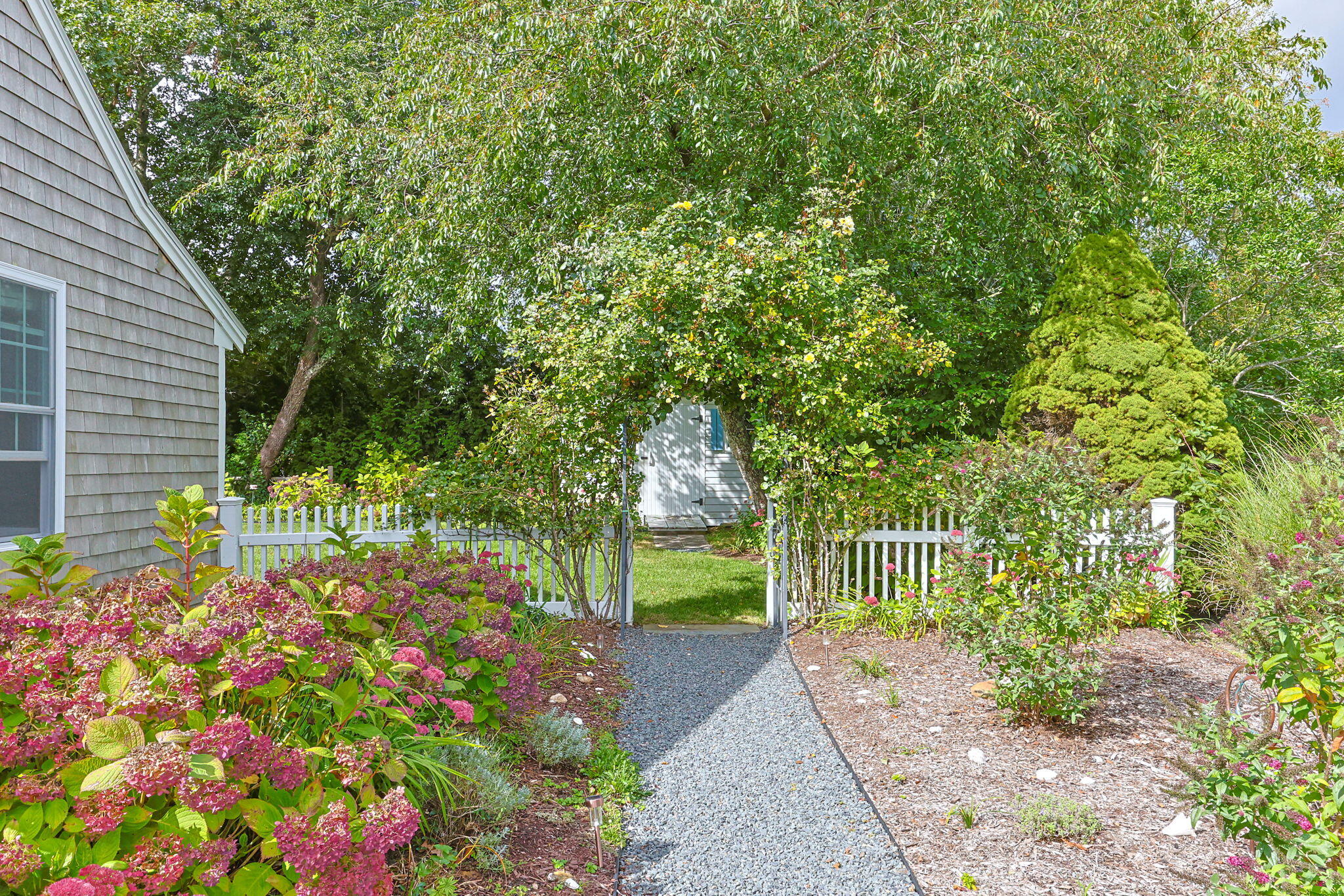 23 Dauphine Drive Yarmouth MA 02675