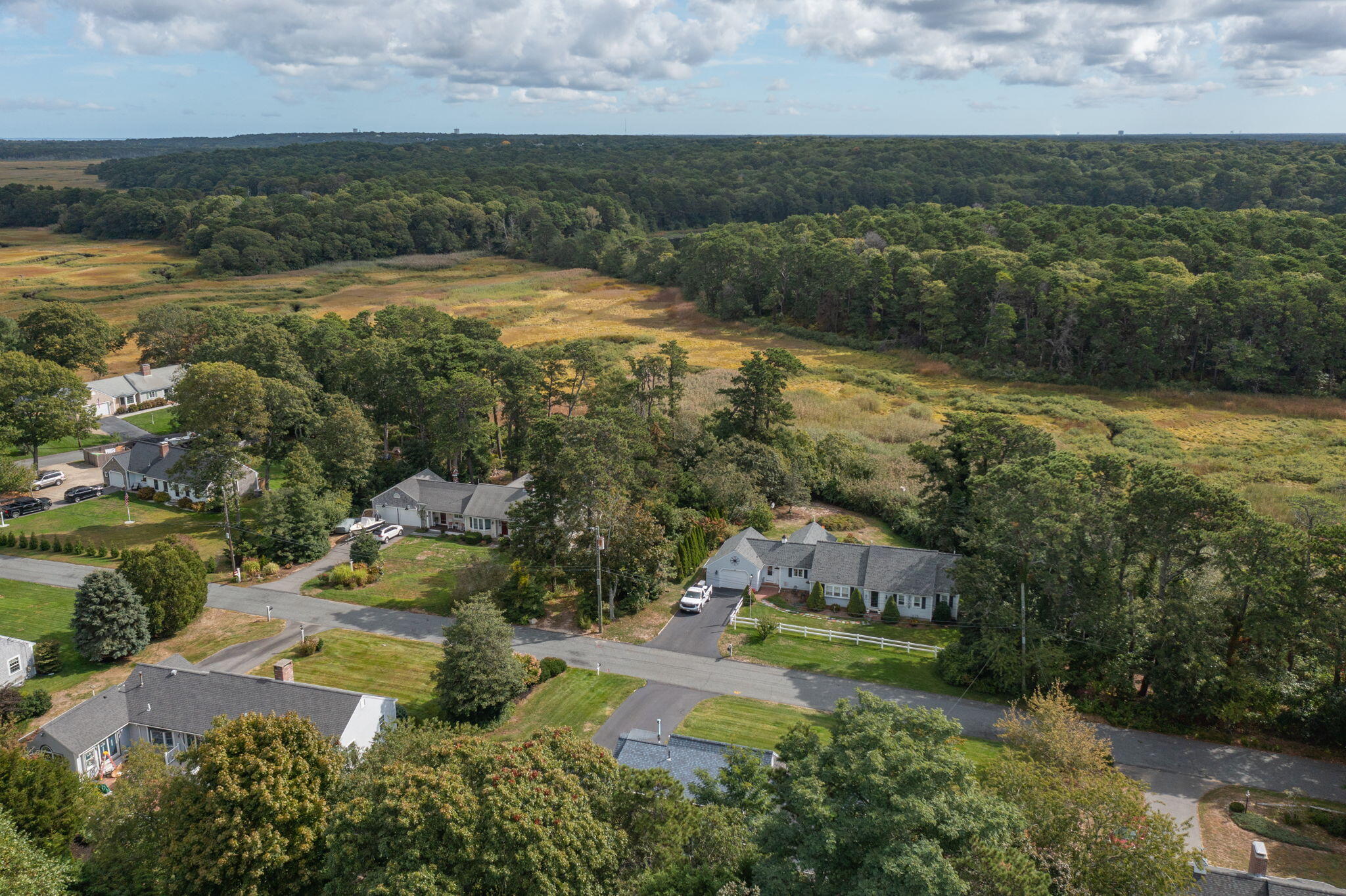 23 Dauphine Drive Yarmouth MA 02675