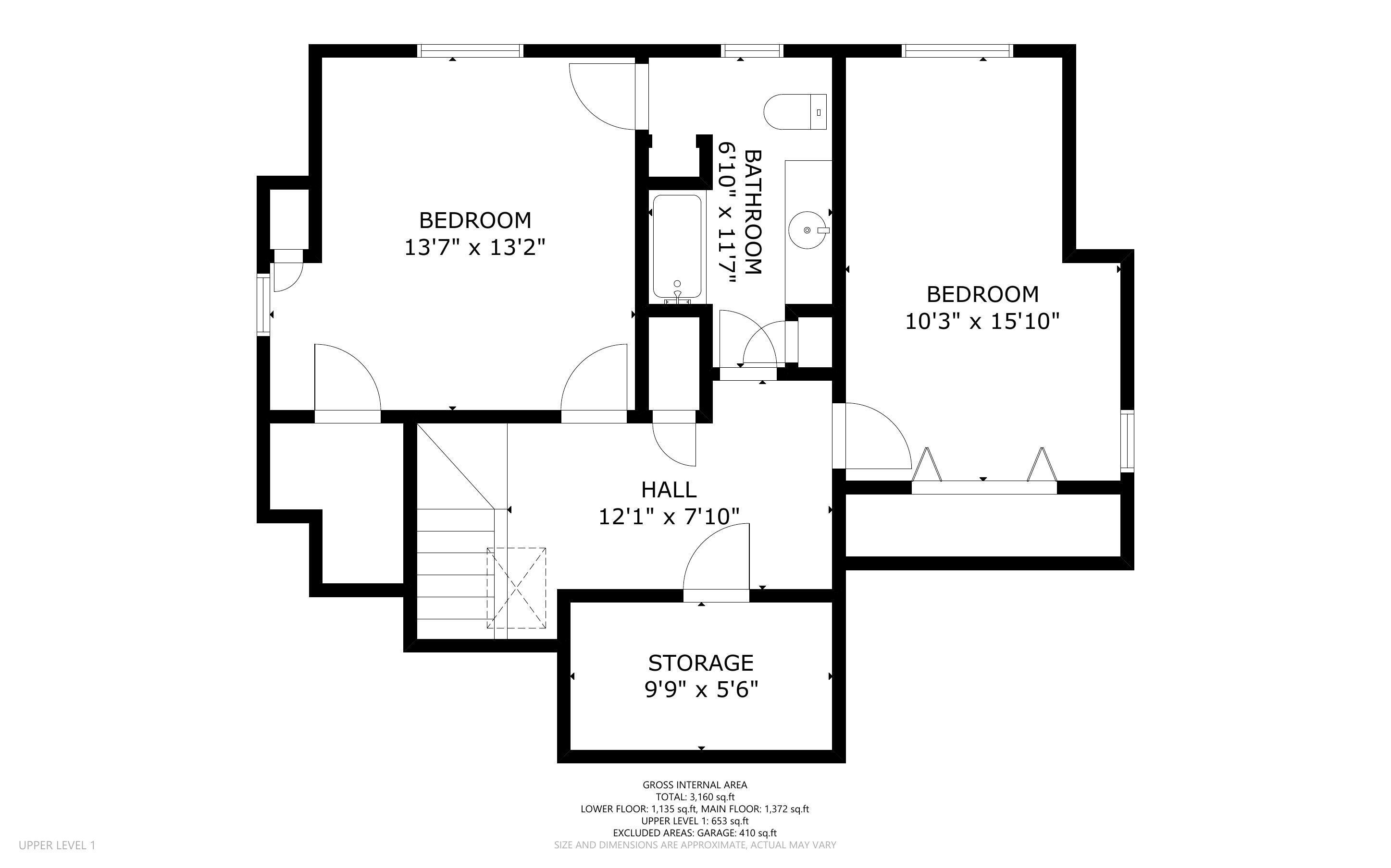 23 Dauphine Drive Yarmouth MA 02675
