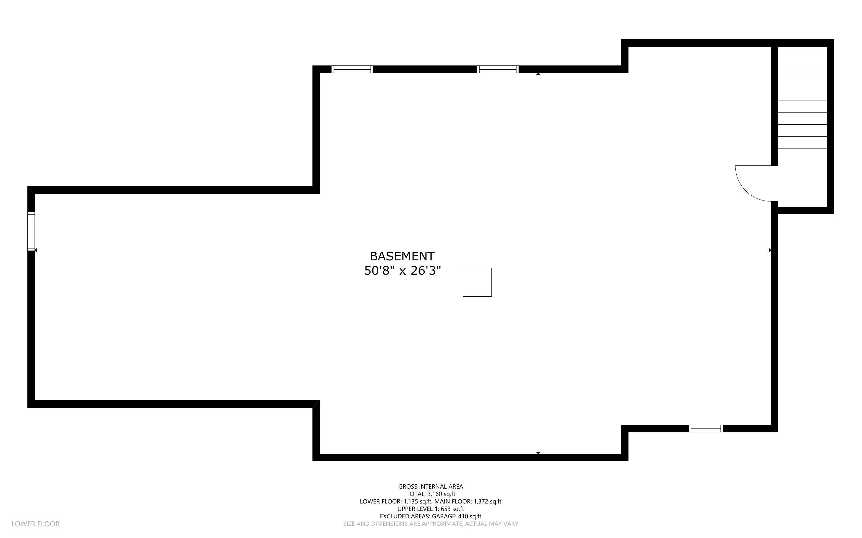 23 Dauphine Drive Yarmouth MA 02675