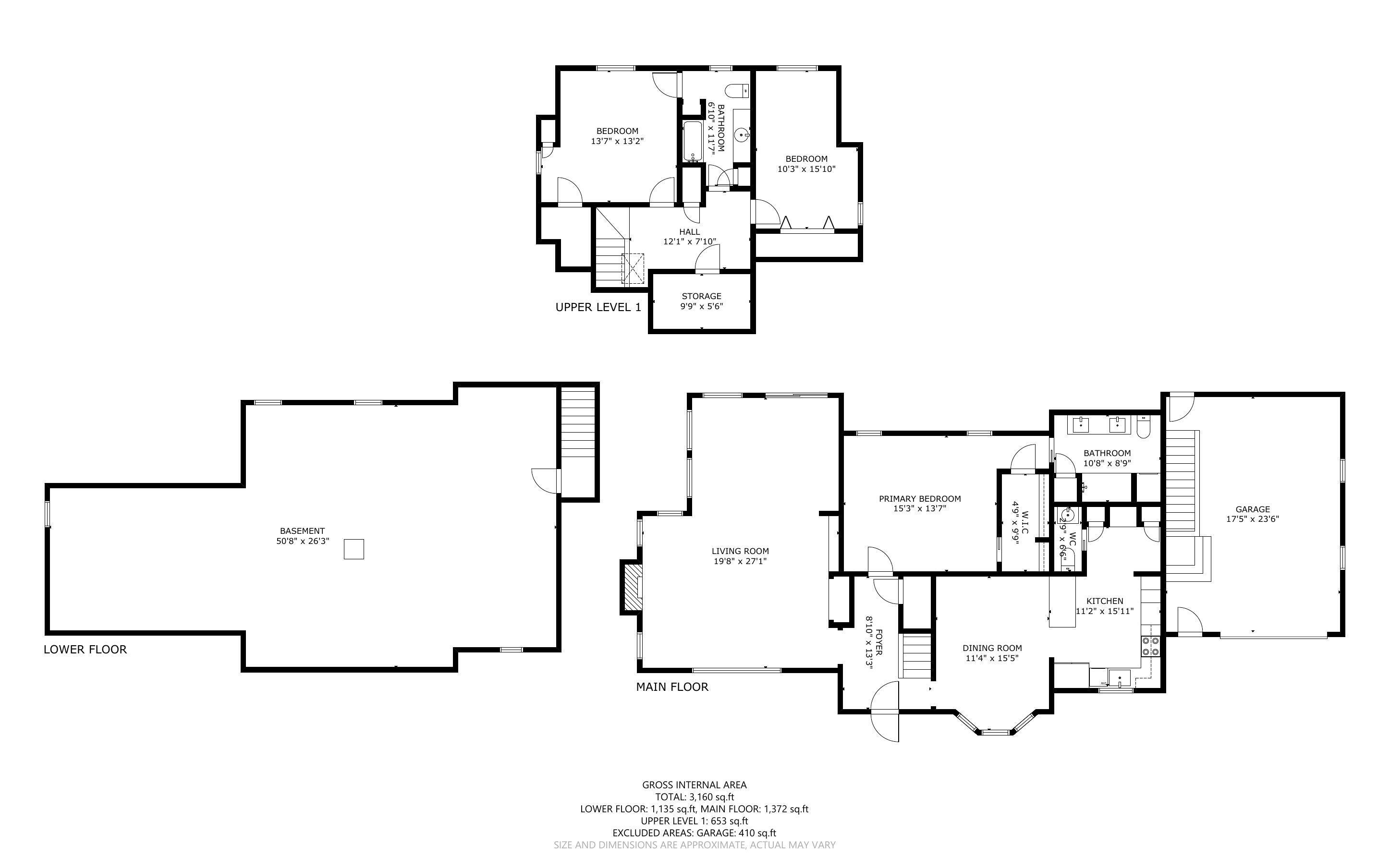 23 Dauphine Drive Yarmouth MA 02675