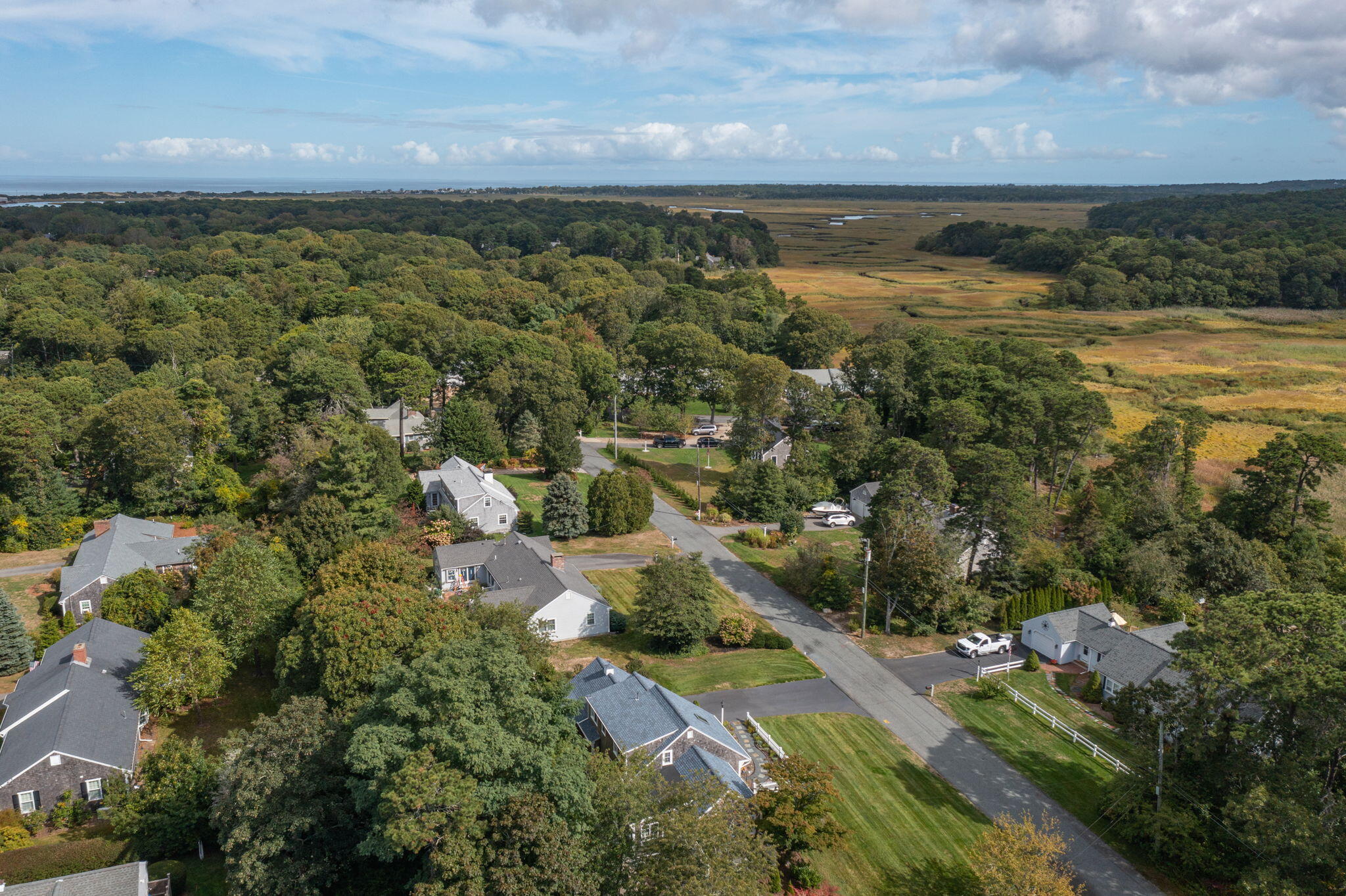 23 Dauphine Drive Yarmouth MA 02675