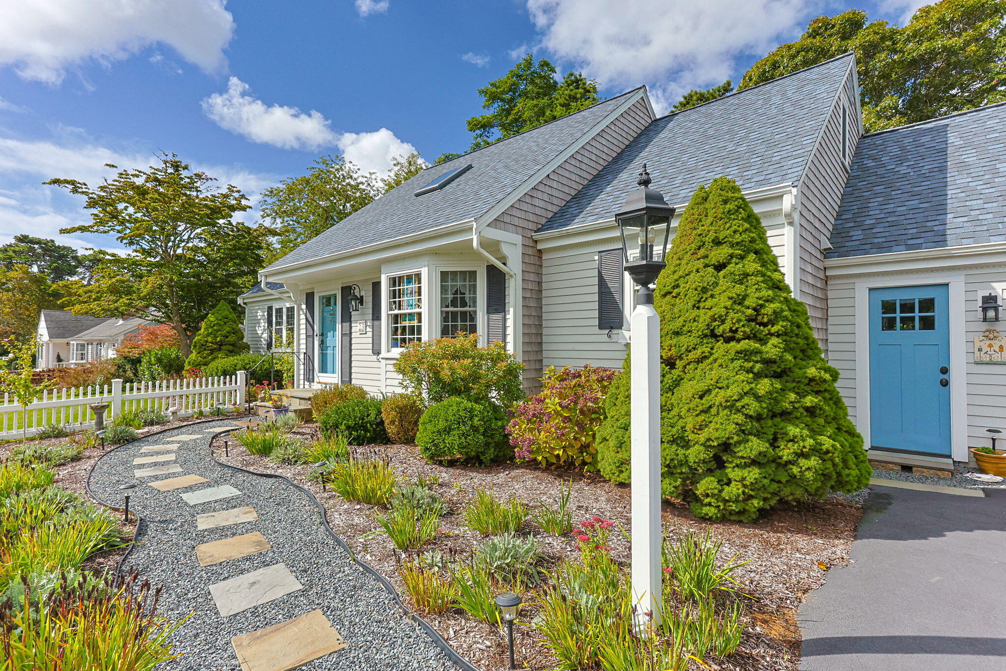 23 Dauphine Drive Yarmouth MA 02675