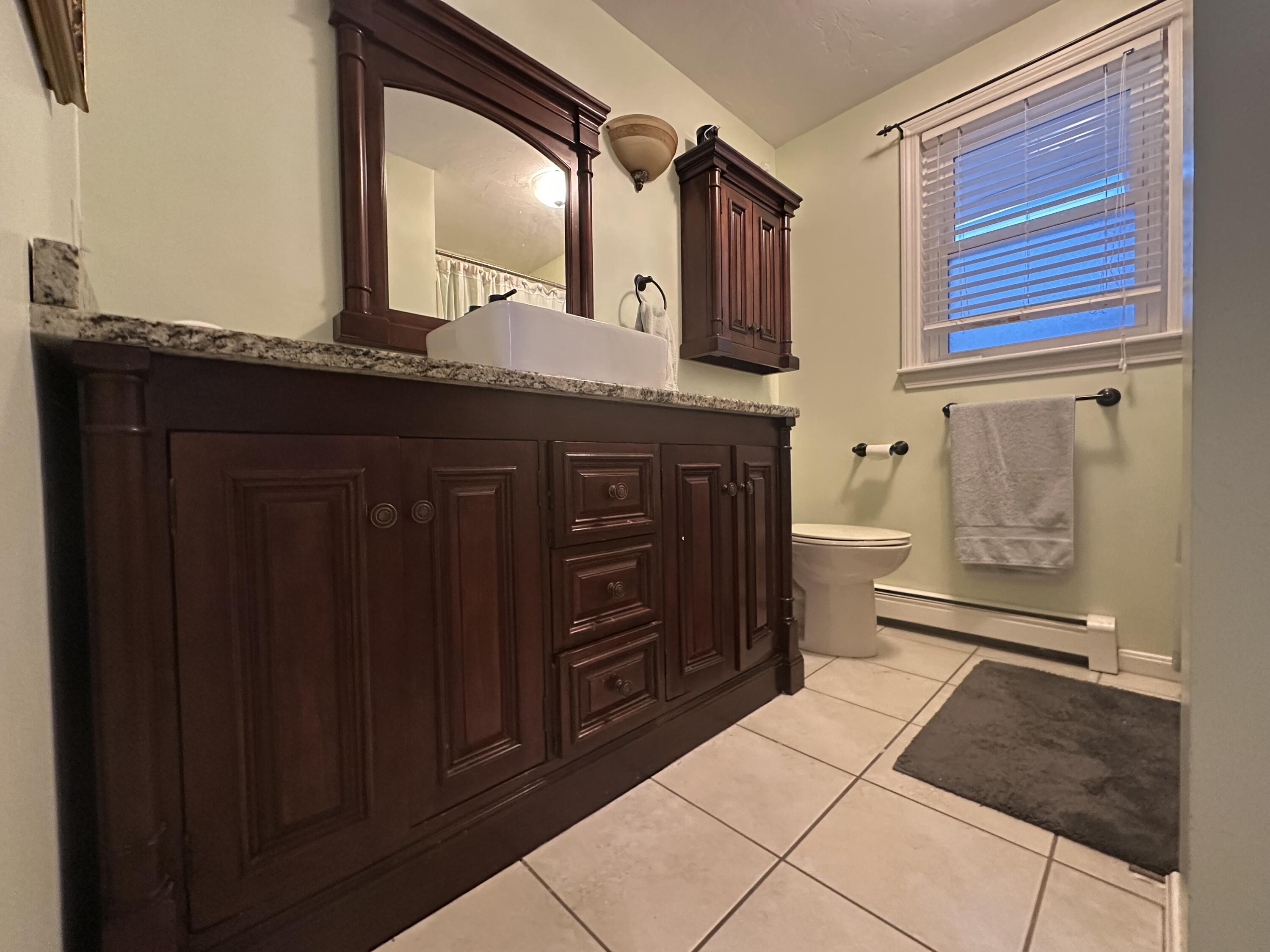 311 Hooppole Road Mashpee MA 02649