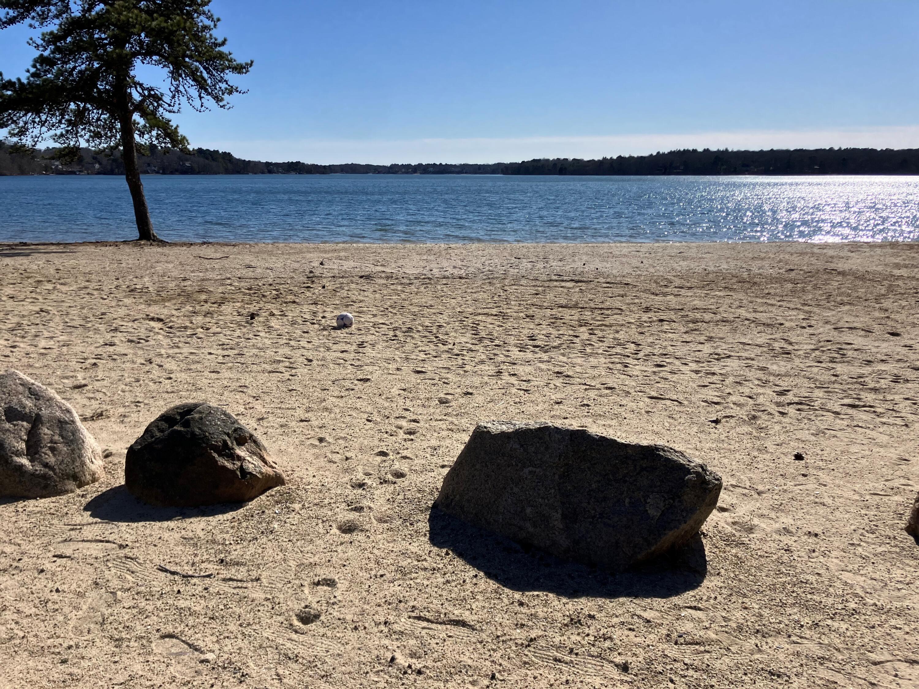 311 Hooppole Road Mashpee MA 02649