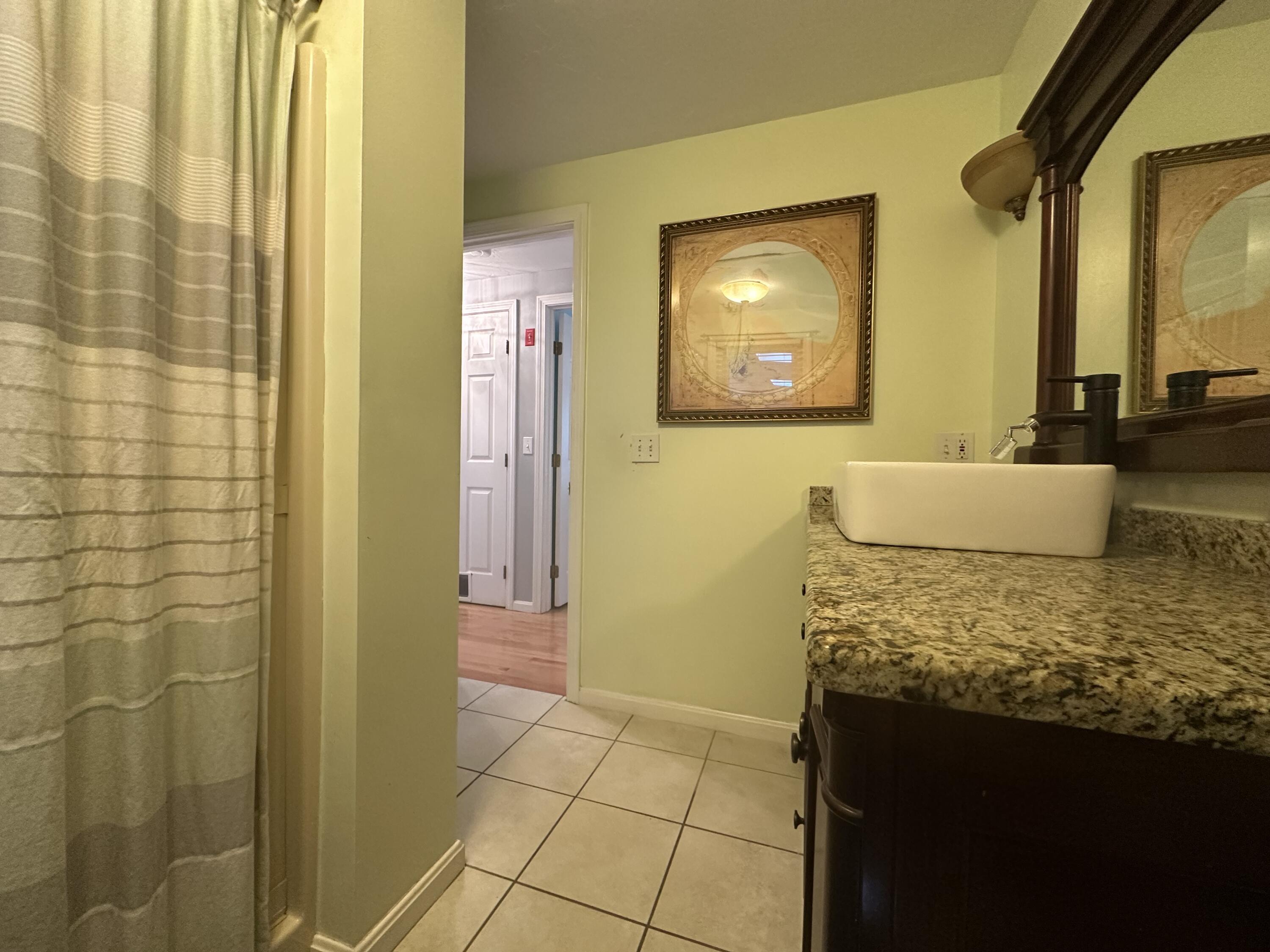 311 Hooppole Road Mashpee MA 02649