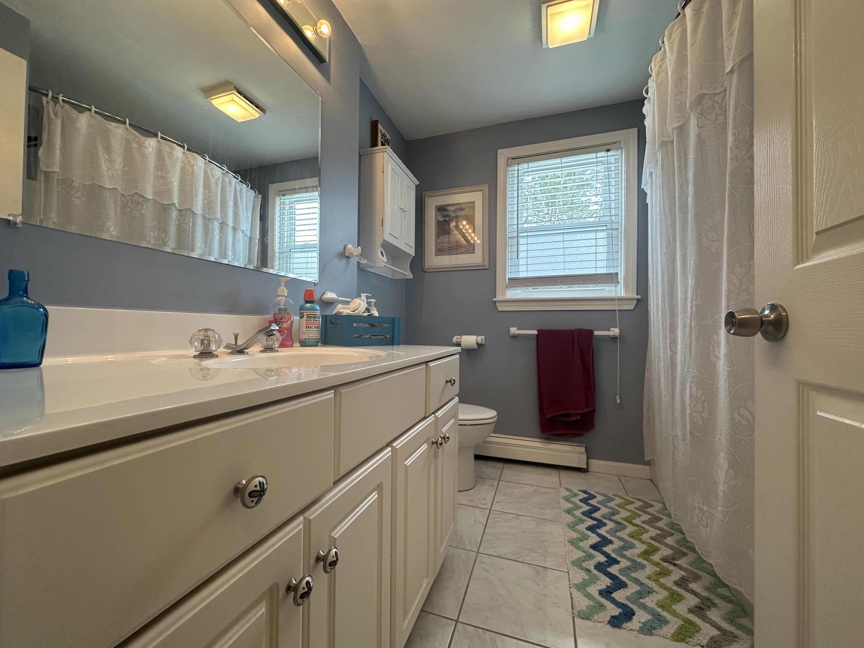 311 Hooppole Road Mashpee MA 02649