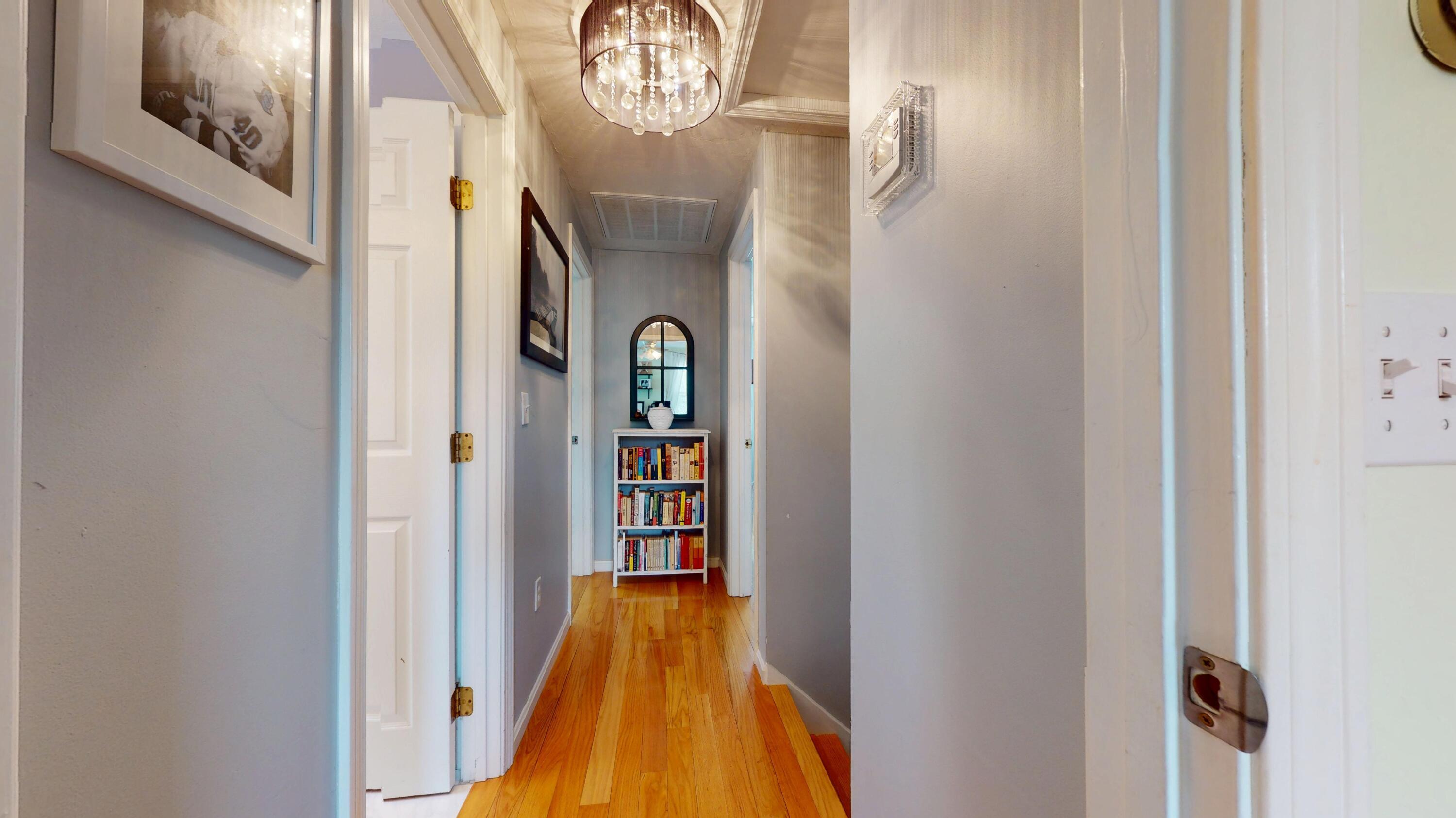 311 Hooppole Road Mashpee MA 02649