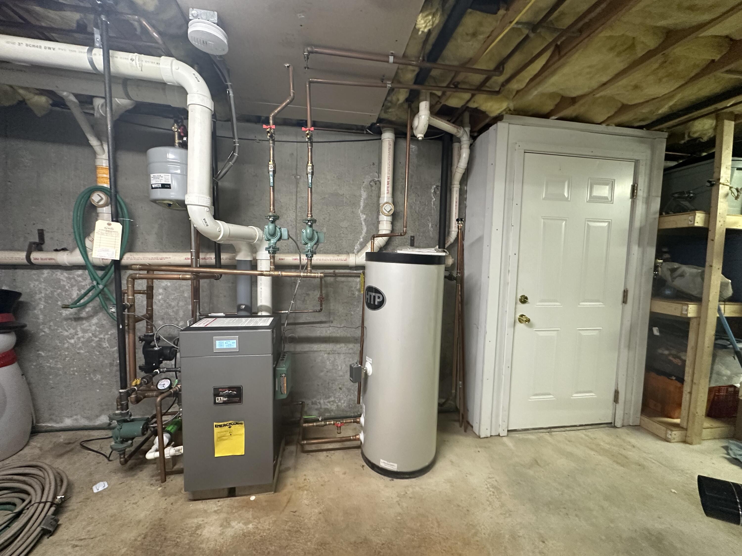 311 Hooppole Road Mashpee MA 02649