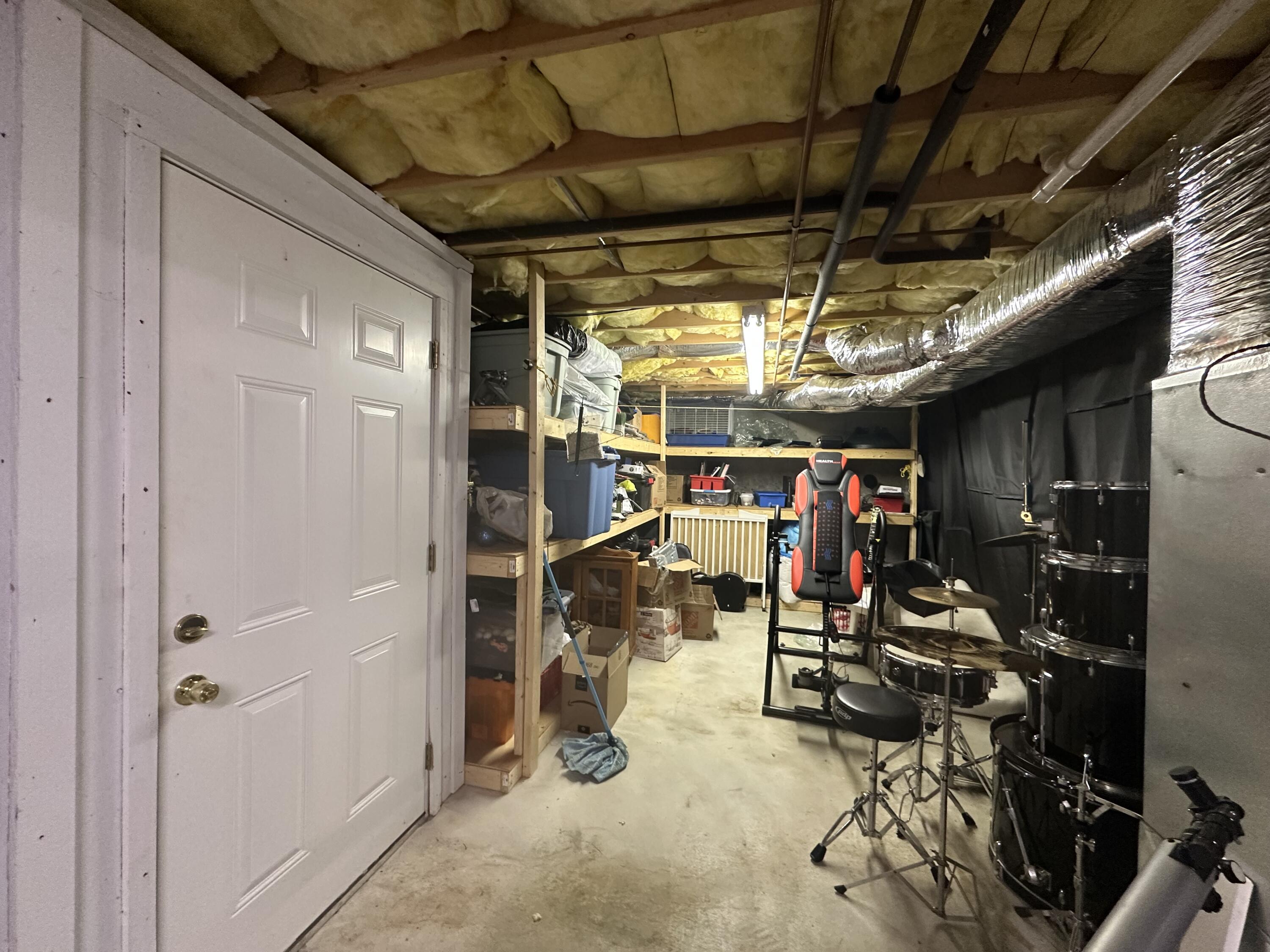 311 Hooppole Road Mashpee MA 02649