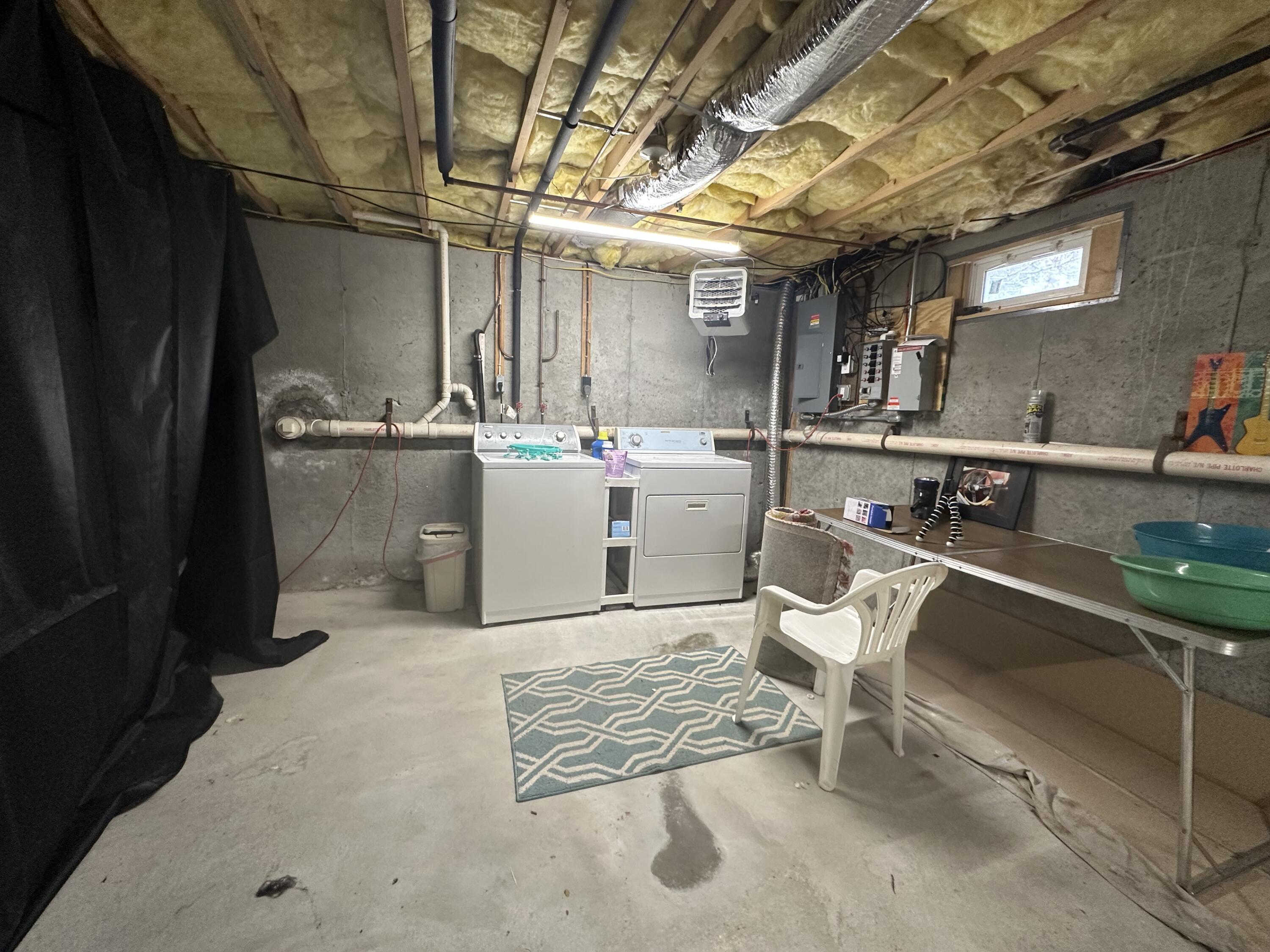 311 Hooppole Road Mashpee MA 02649