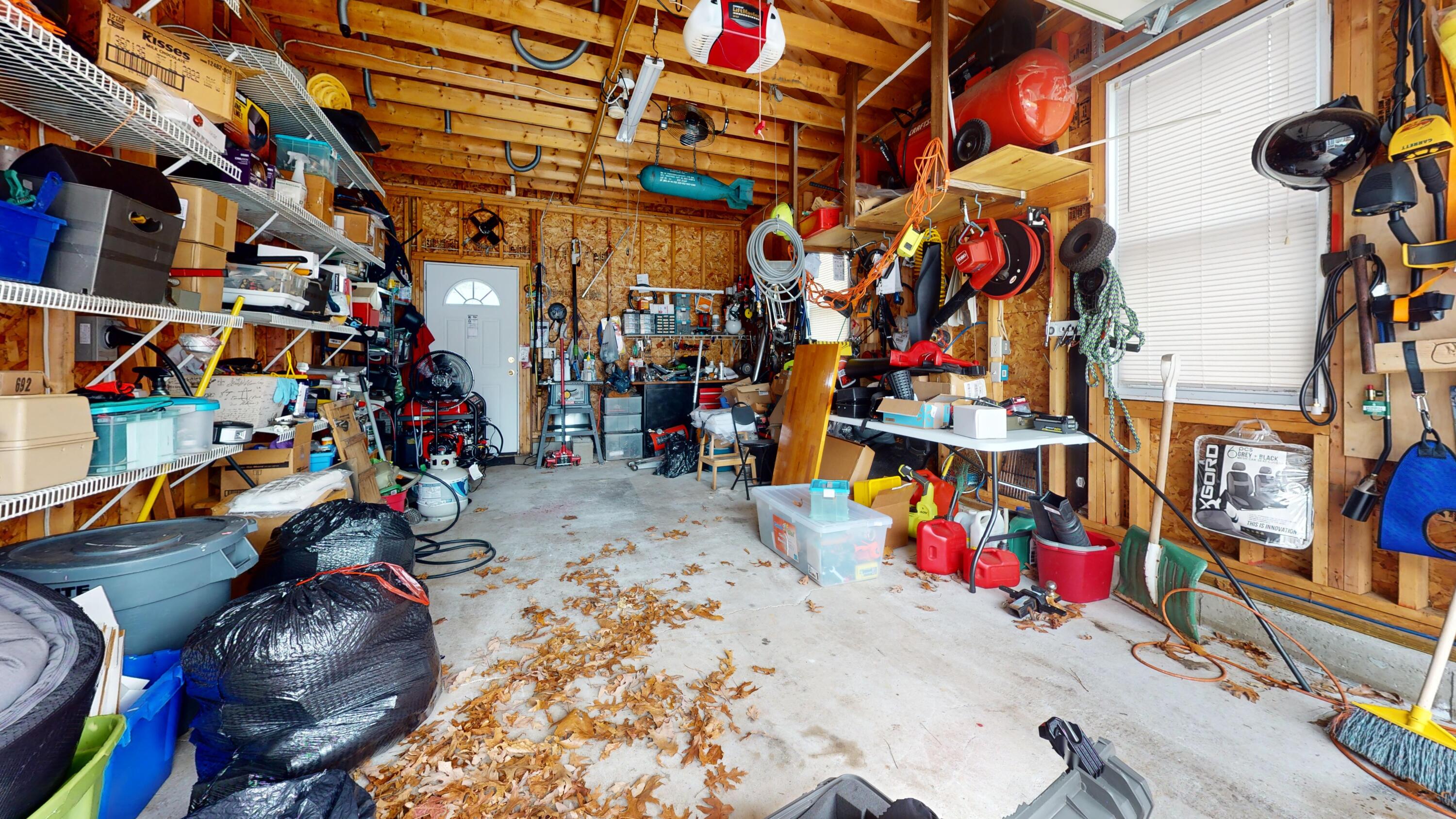 311 Hooppole Road Mashpee MA 02649