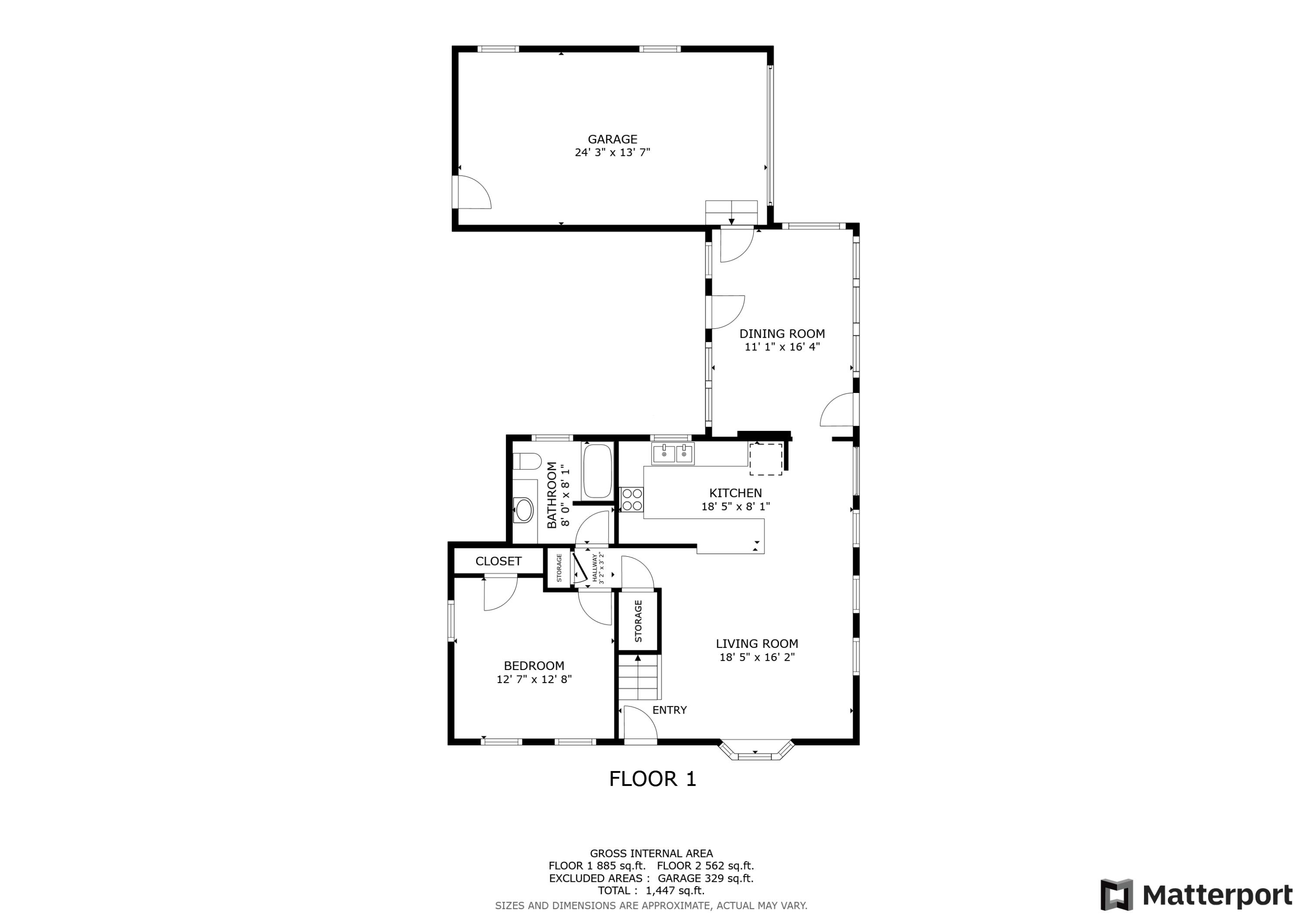 311 Hooppole Road Mashpee MA 02649