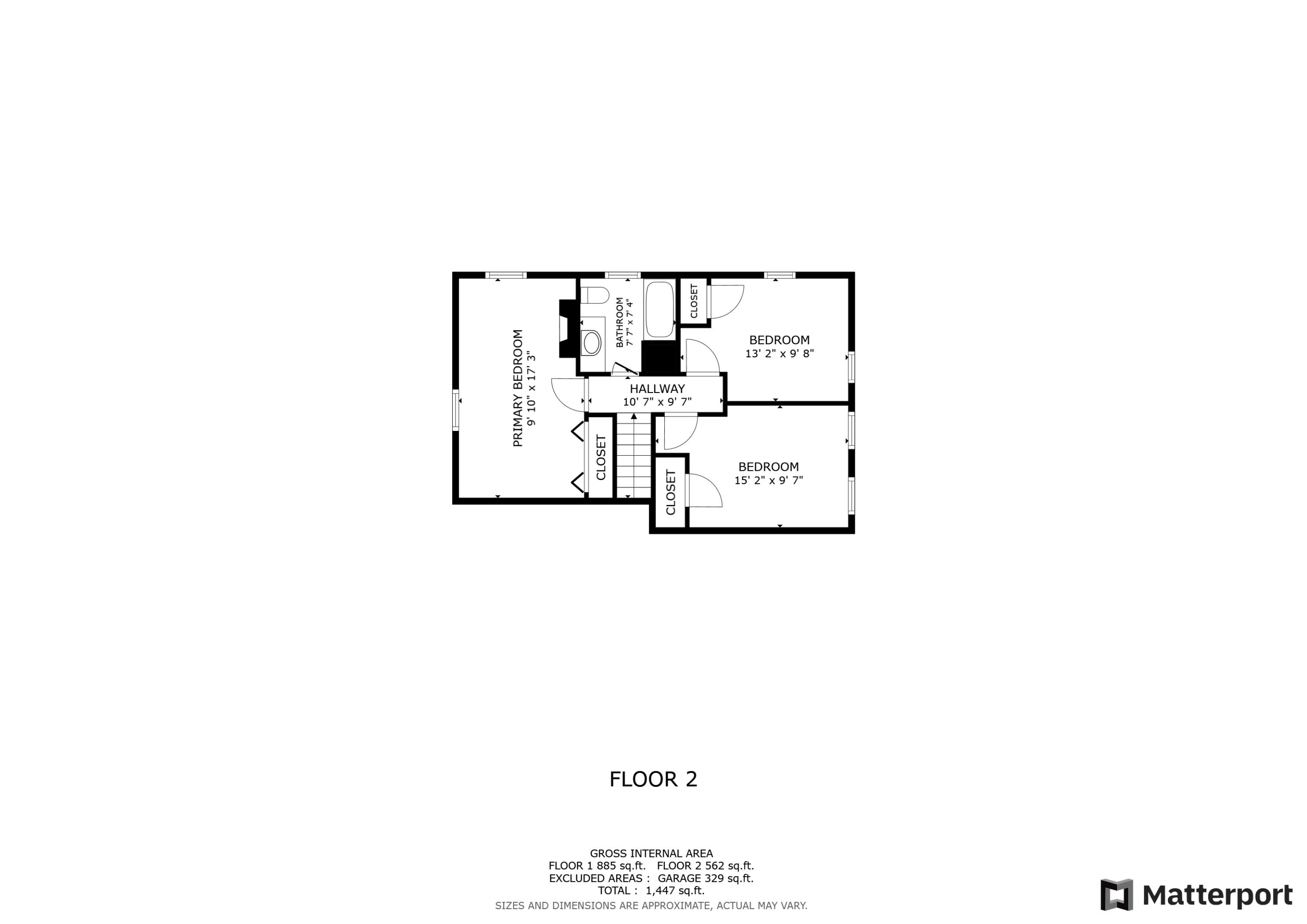 311 Hooppole Road Mashpee MA 02649