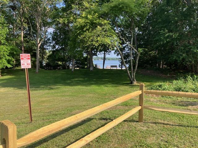 311 Hooppole Road Mashpee MA 02649