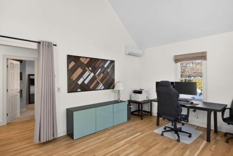 5 Zoli Lane Bourne MA 02532