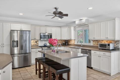 5 Zoli Lane Bourne MA 02532