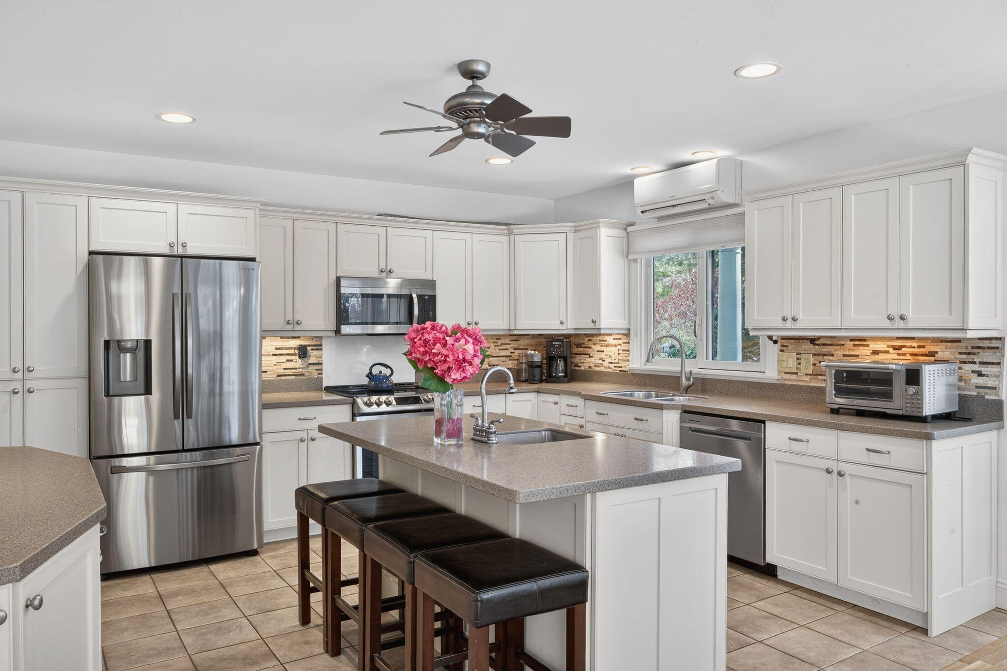 5 Zoli Lane Bourne MA 02532