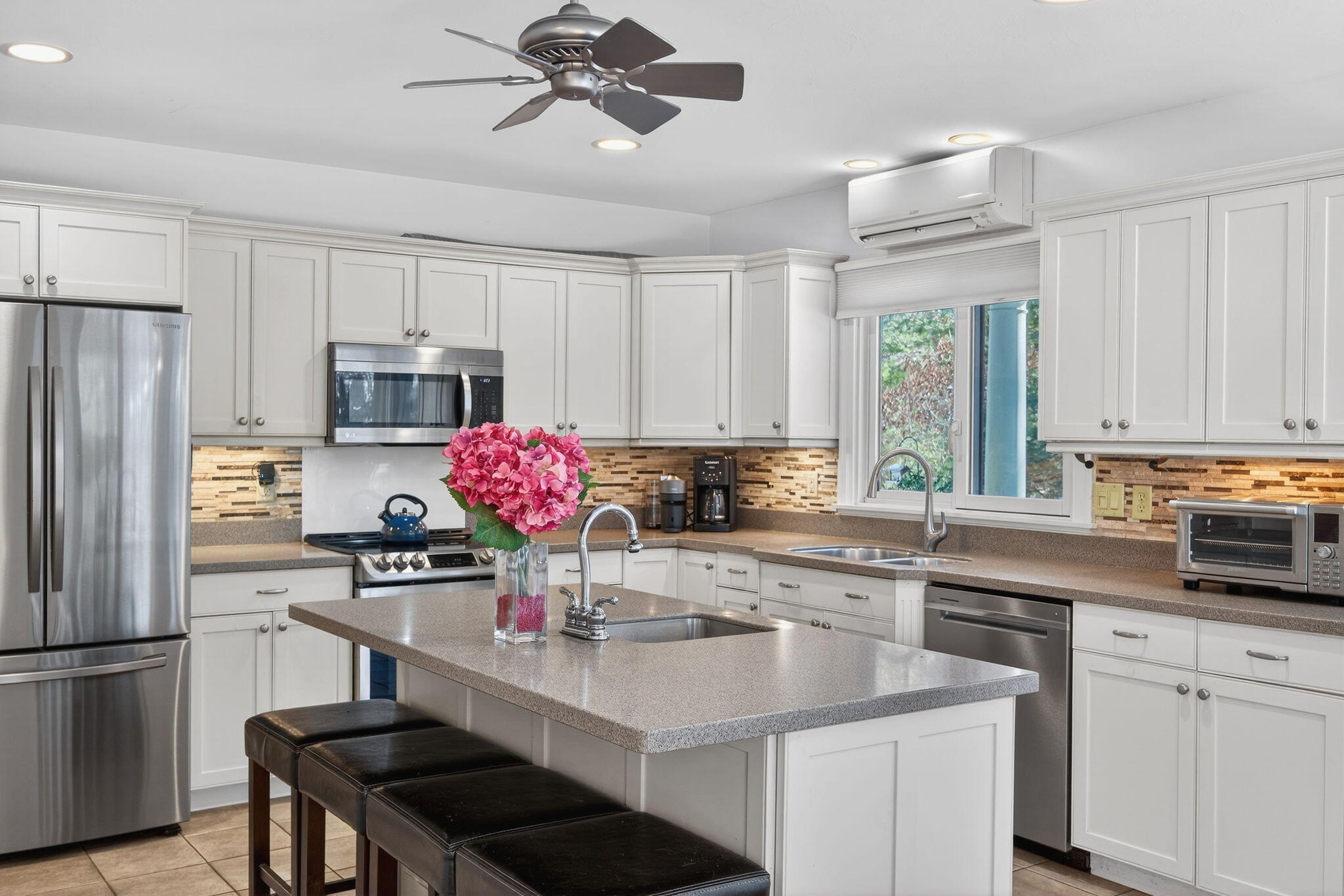 5 Zoli Lane Bourne MA 02532