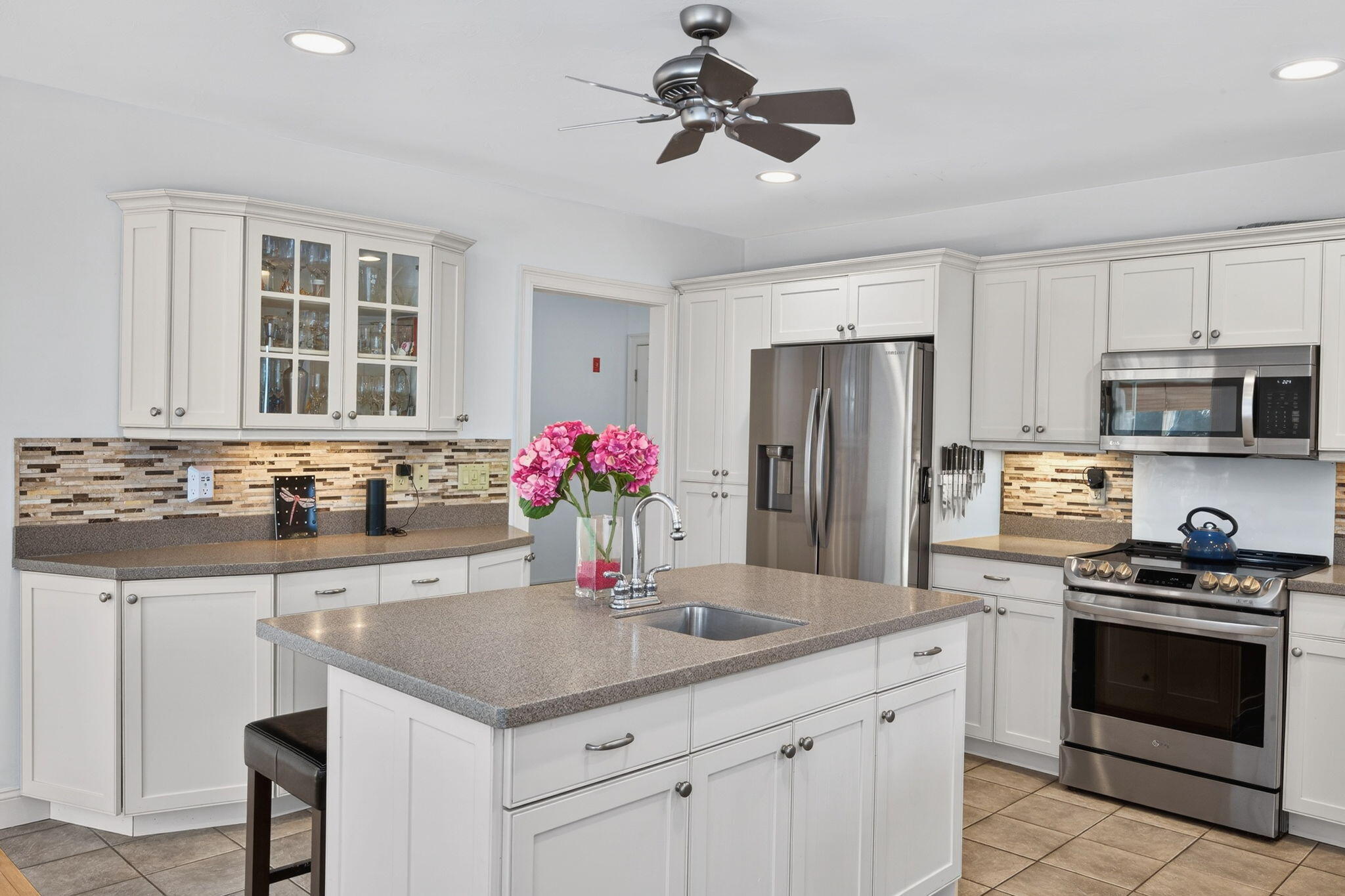 5 Zoli Lane Bourne MA 02532