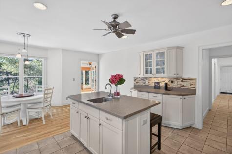 5 Zoli Lane Bourne MA 02532