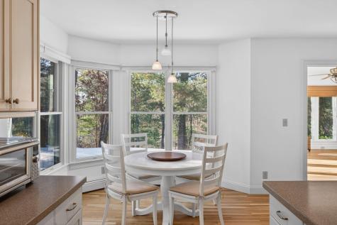 5 Zoli Lane Bourne MA 02532