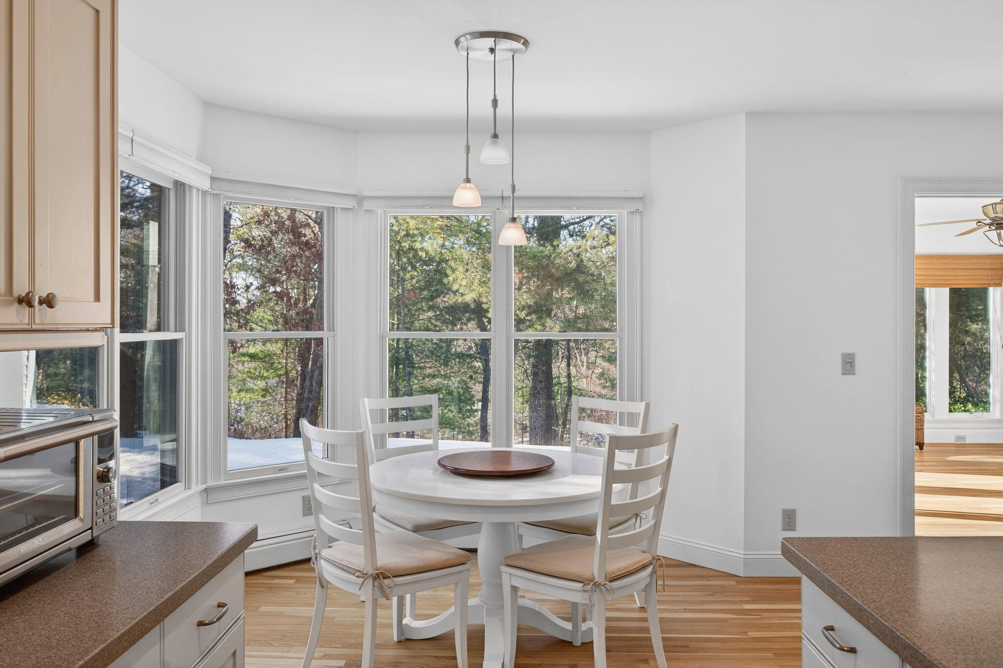 5 Zoli Lane Bourne MA 02532