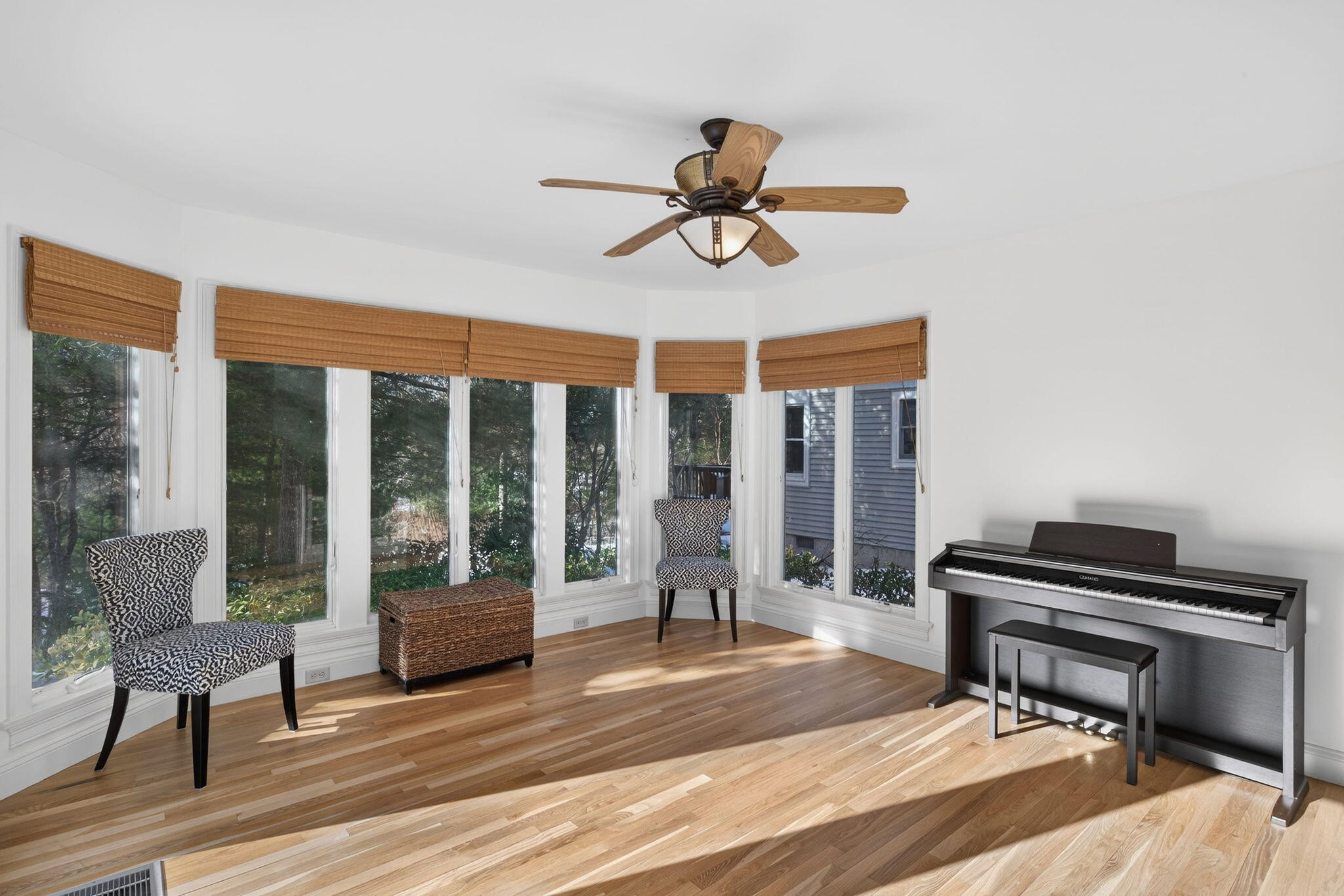 5 Zoli Lane Bourne MA 02532