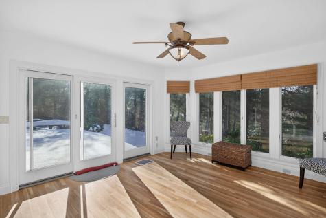 5 Zoli Lane Bourne MA 02532