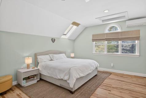 5 Zoli Lane Bourne MA 02532