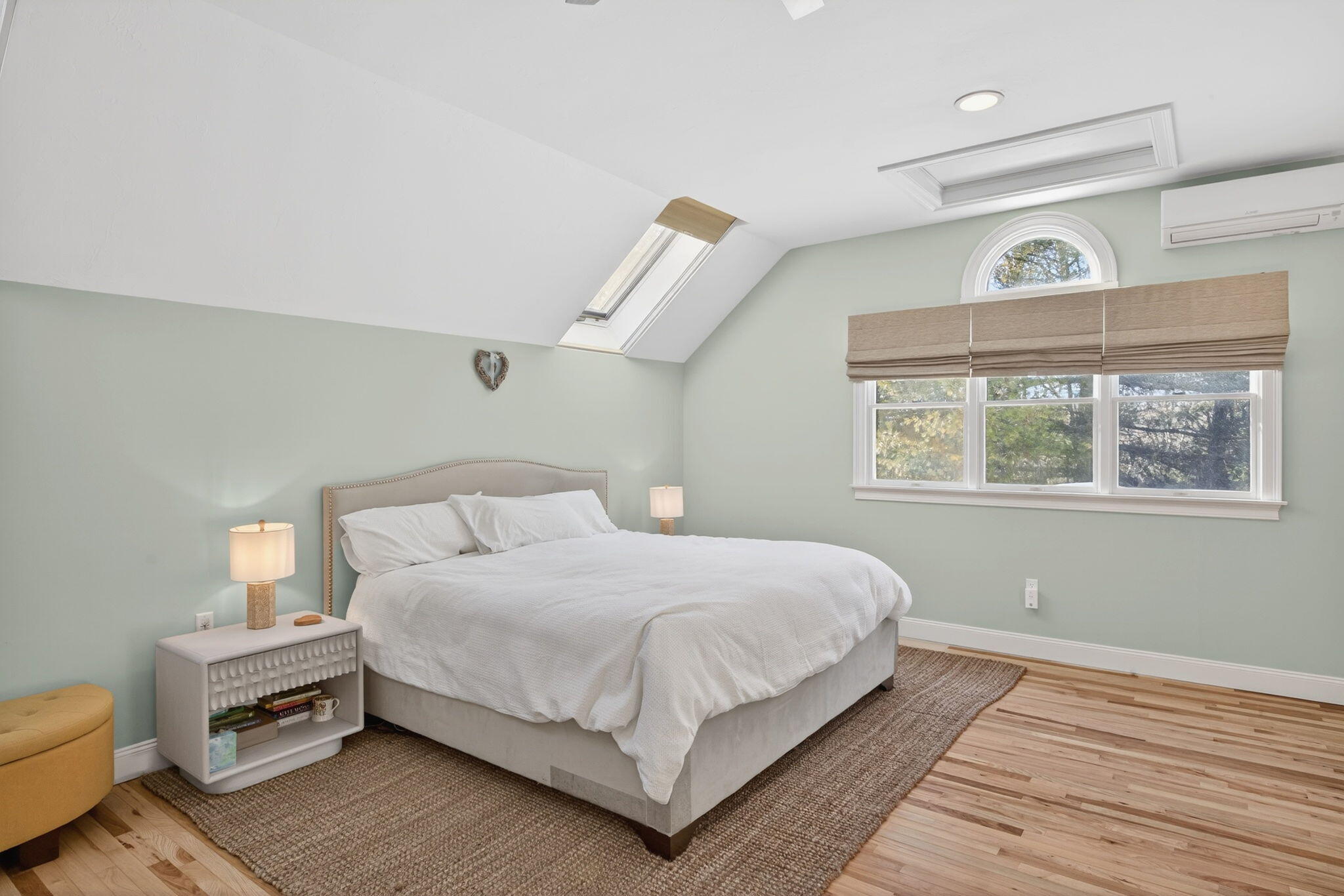 5 Zoli Lane Bourne MA 02532