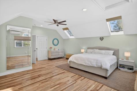 5 Zoli Lane Bourne MA 02532