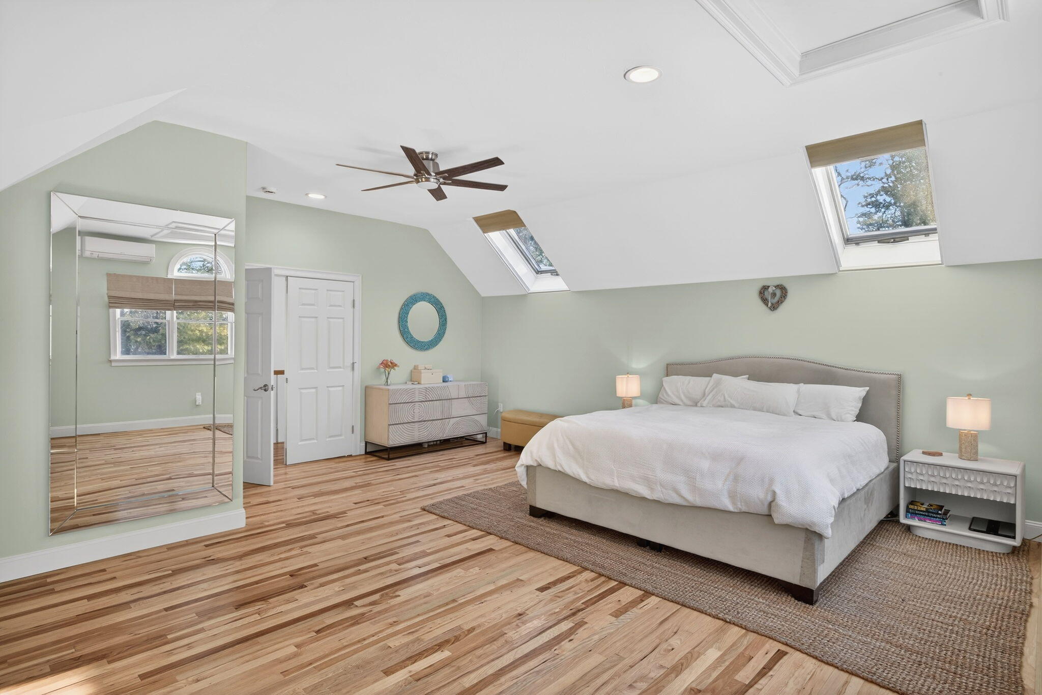 5 Zoli Lane Bourne MA 02532