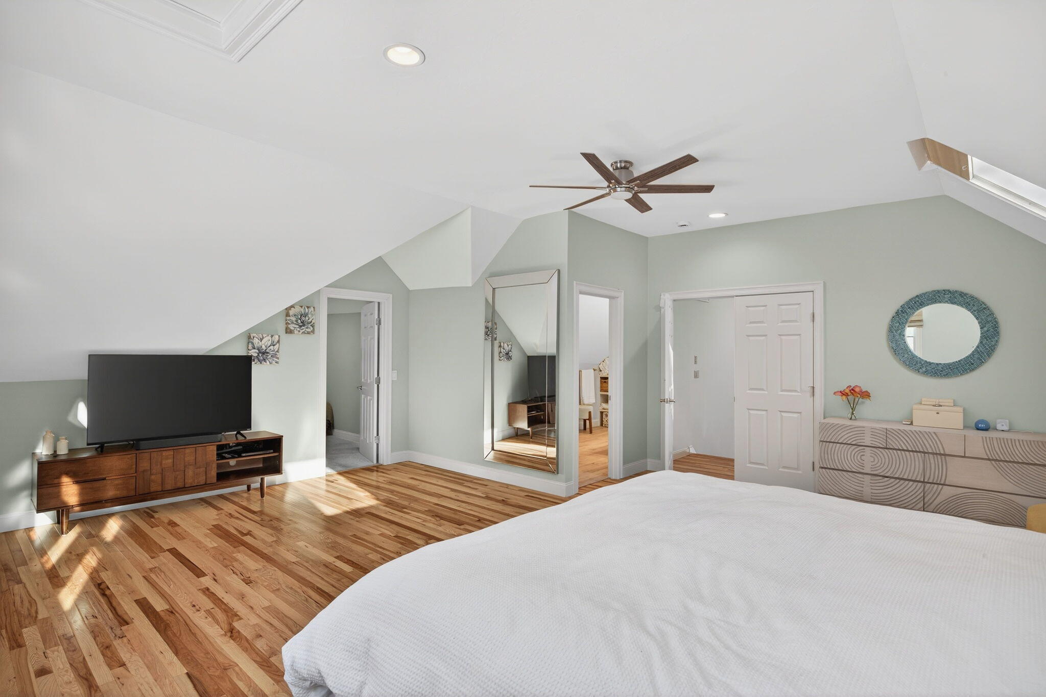 5 Zoli Lane Bourne MA 02532