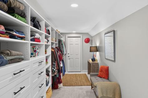 5 Zoli Lane Bourne MA 02532