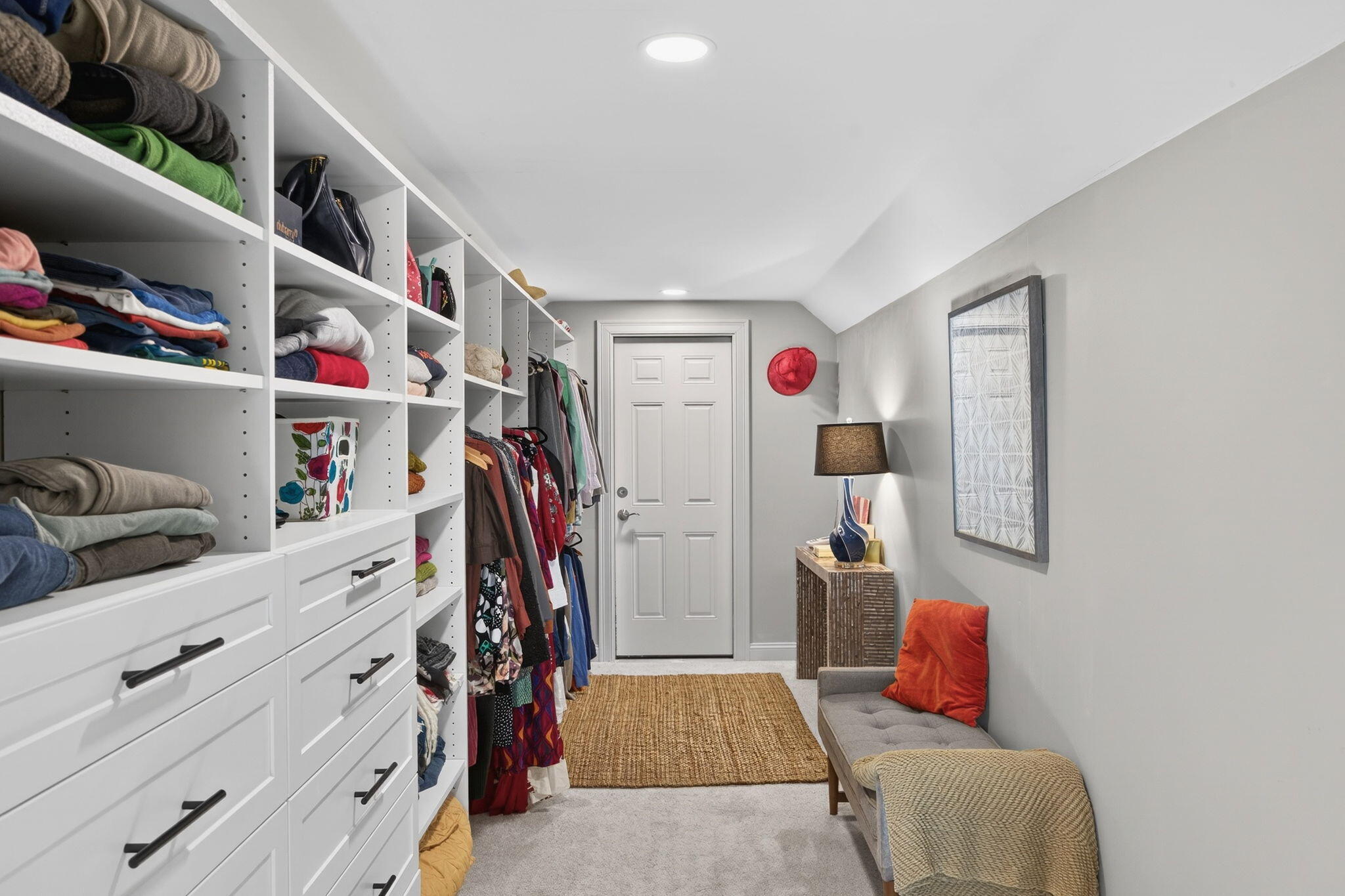 5 Zoli Lane Bourne MA 02532