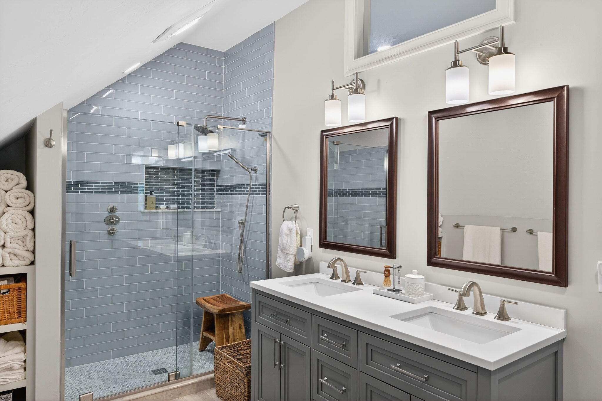 5 Zoli Lane Bourne MA 02532