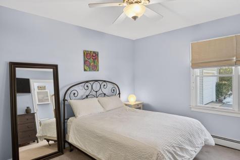 5 Zoli Lane Bourne MA 02532