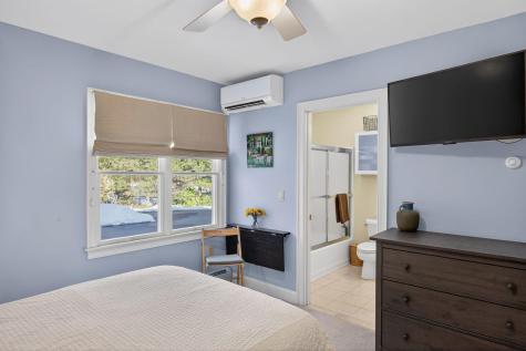 5 Zoli Lane Bourne MA 02532