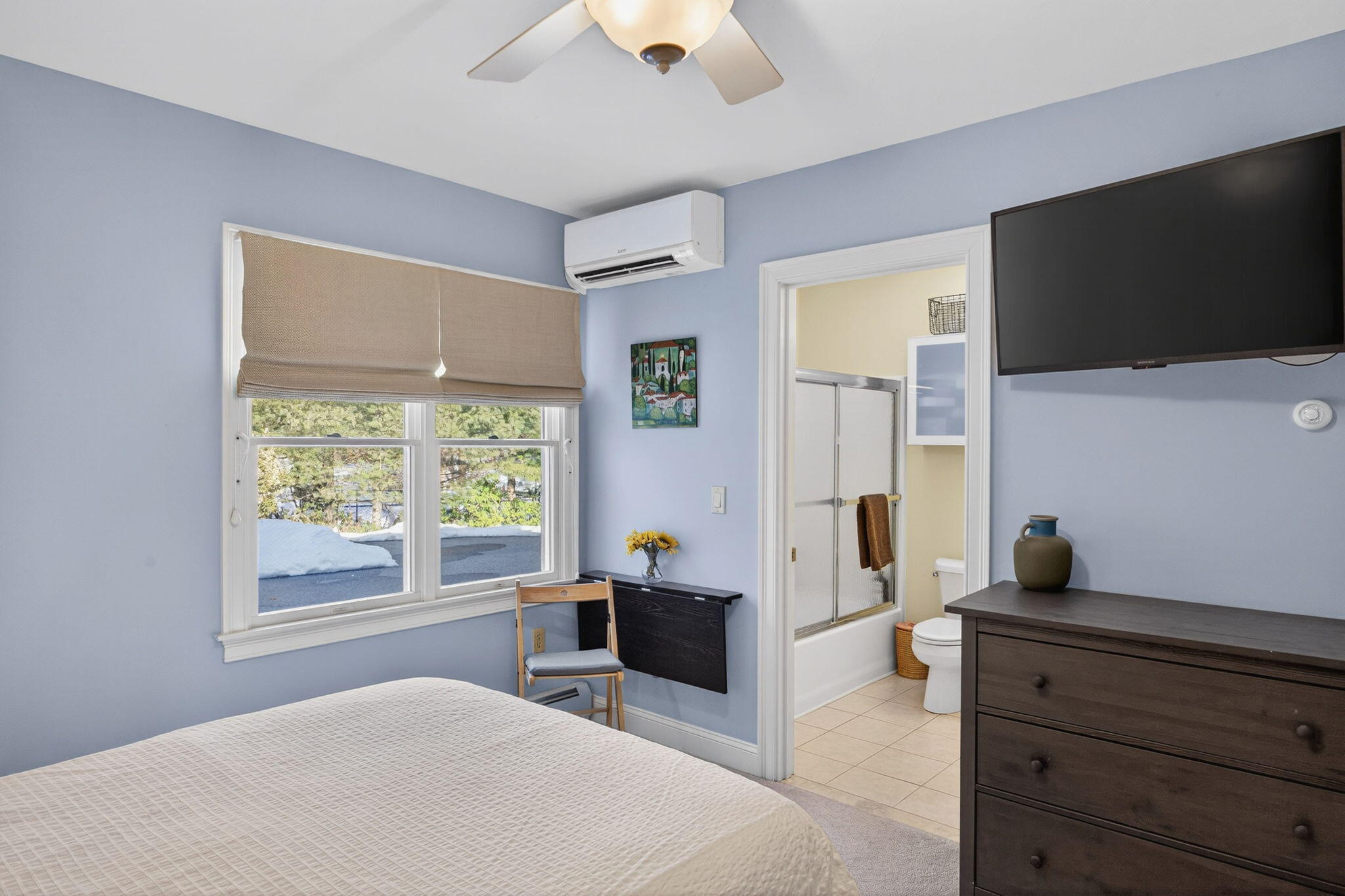 5 Zoli Lane Bourne MA 02532