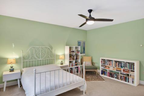 5 Zoli Lane Bourne MA 02532