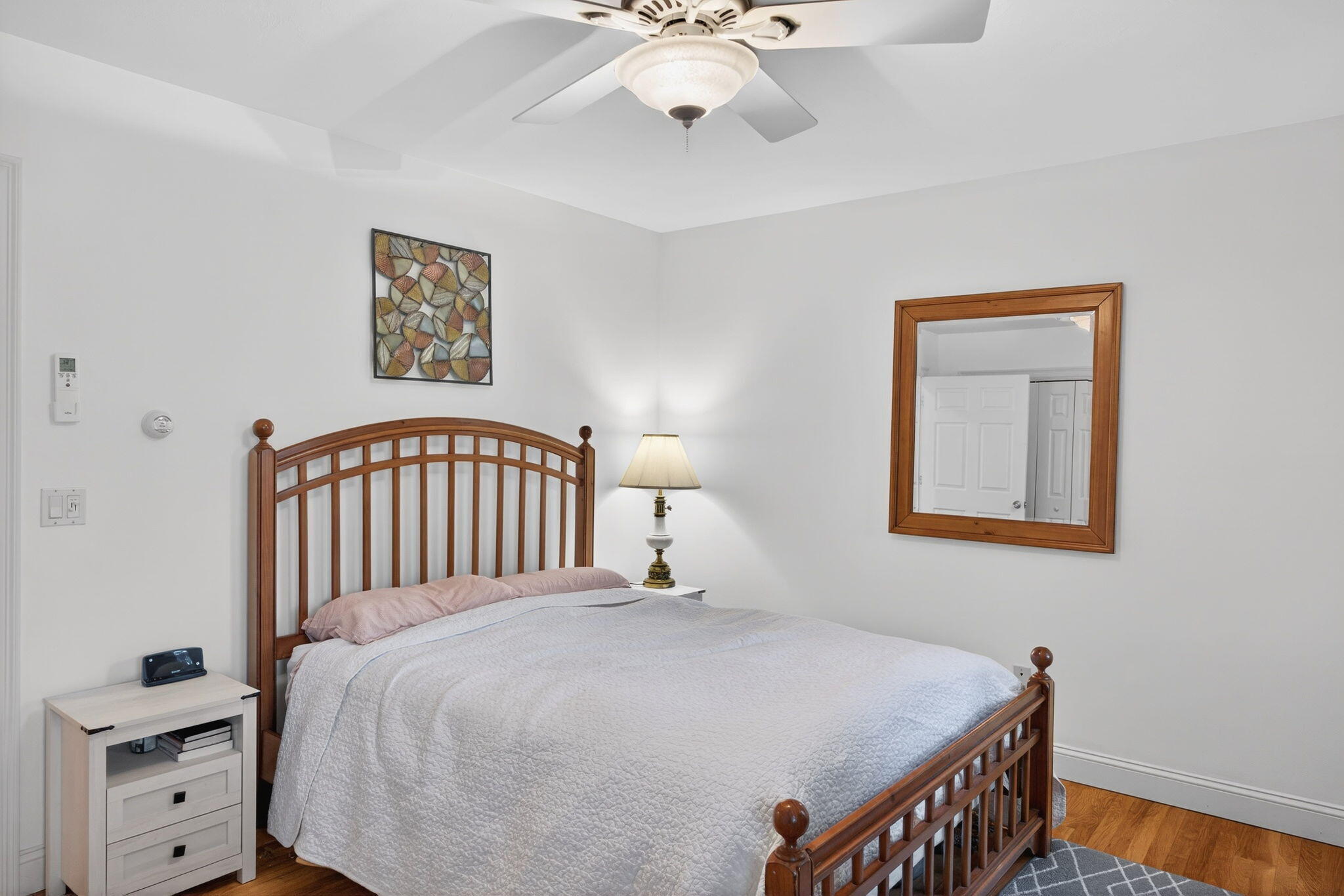 5 Zoli Lane Bourne MA 02532