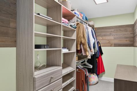 5 Zoli Lane Bourne MA 02532