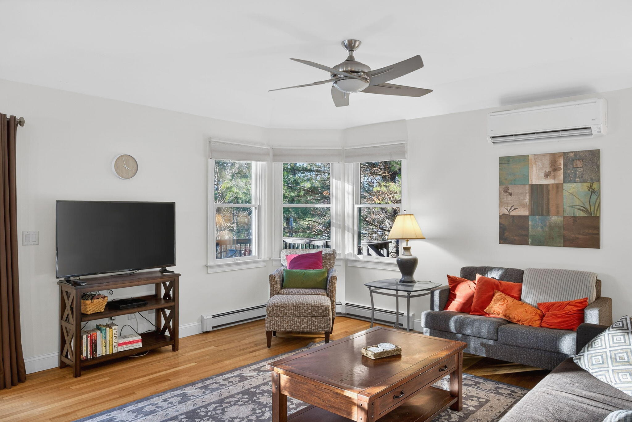 5 Zoli Lane Bourne MA 02532